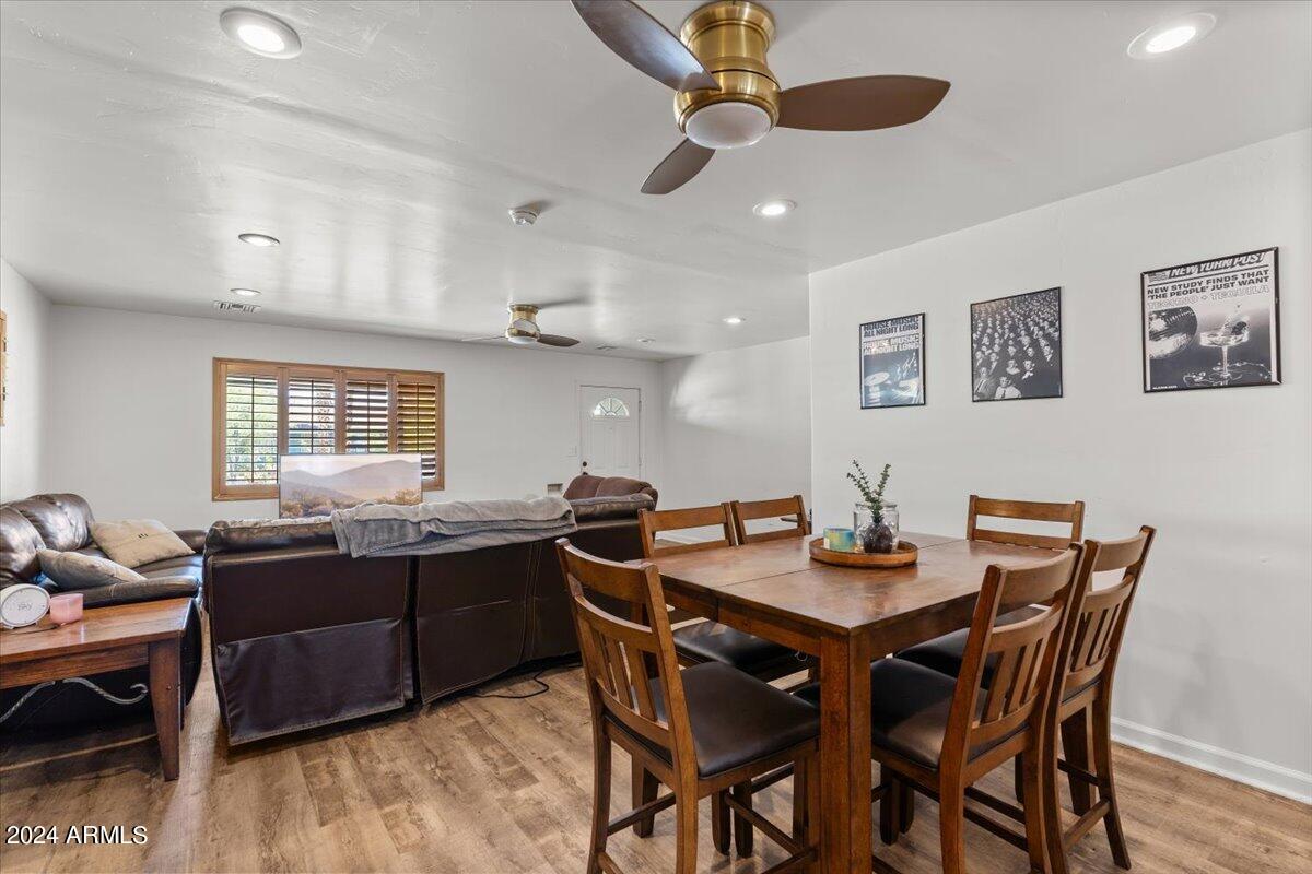 535 W 19TH Street