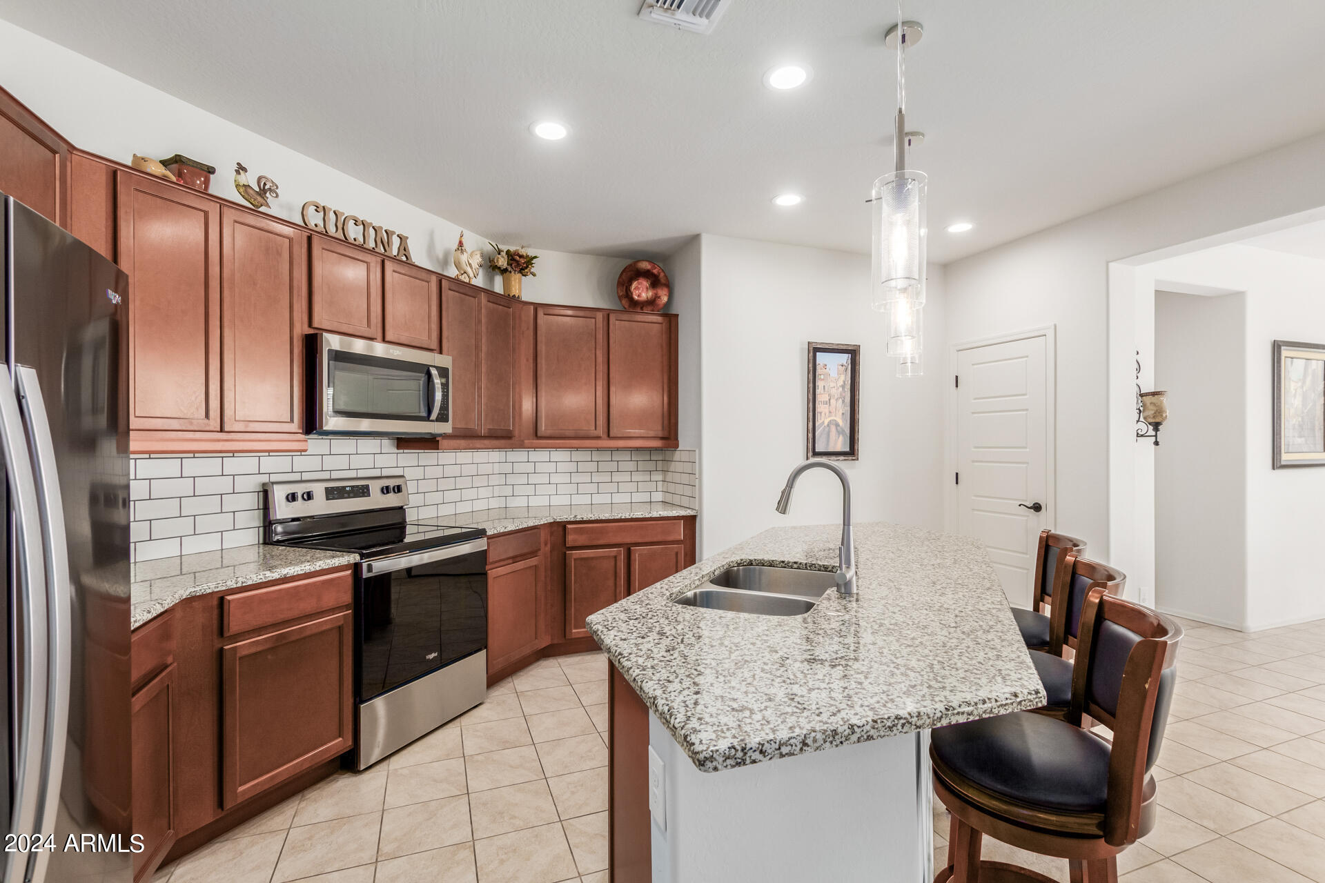 7072 W Jasmine Trail