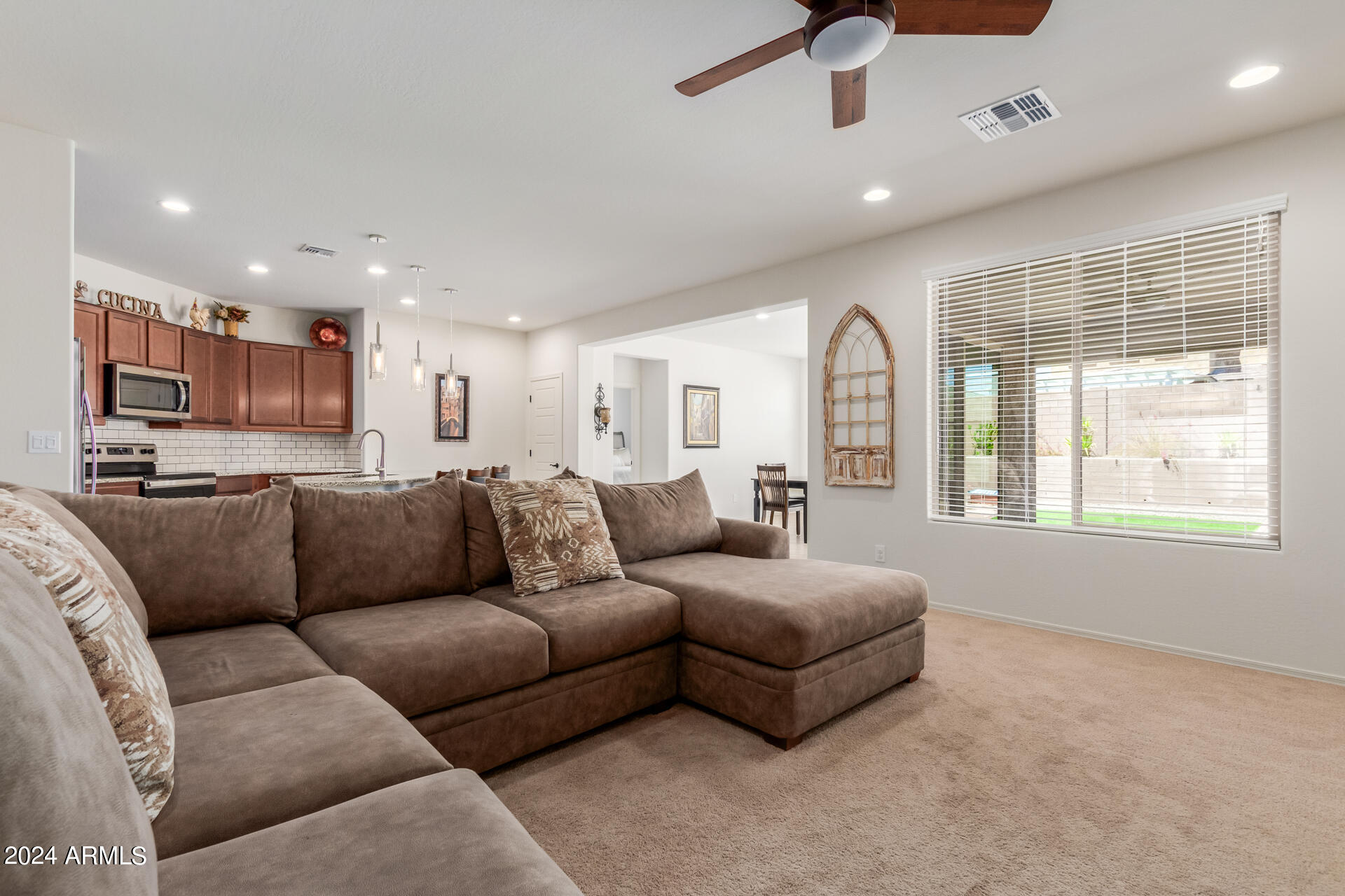 7072 W Jasmine Trail