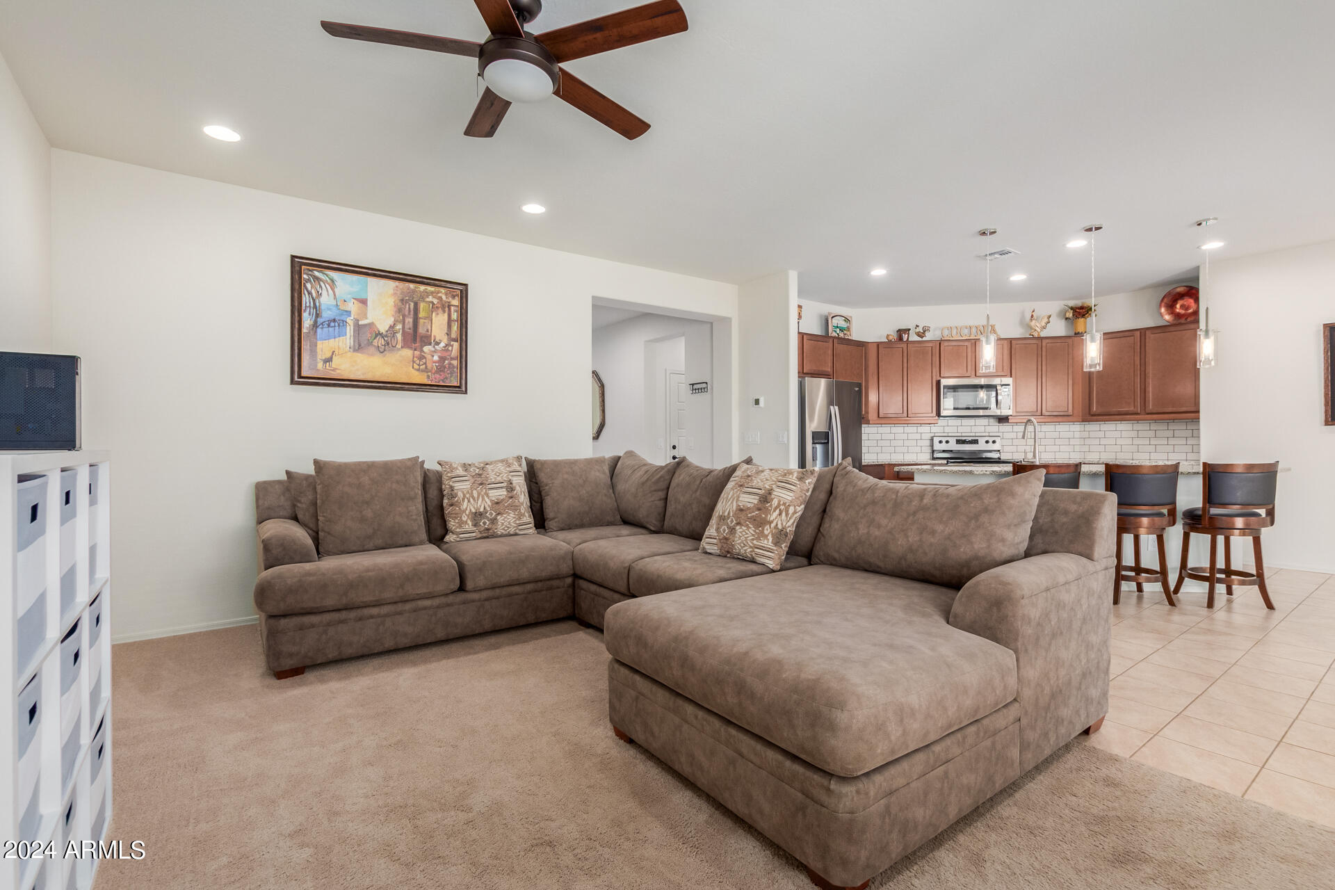 7072 W Jasmine Trail