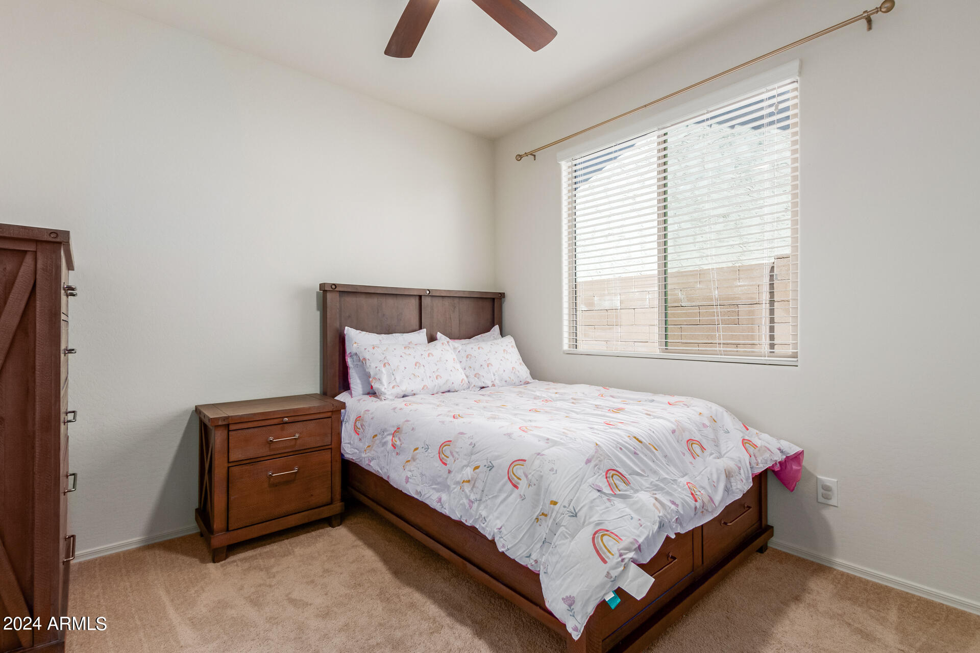 7072 W Jasmine Trail
