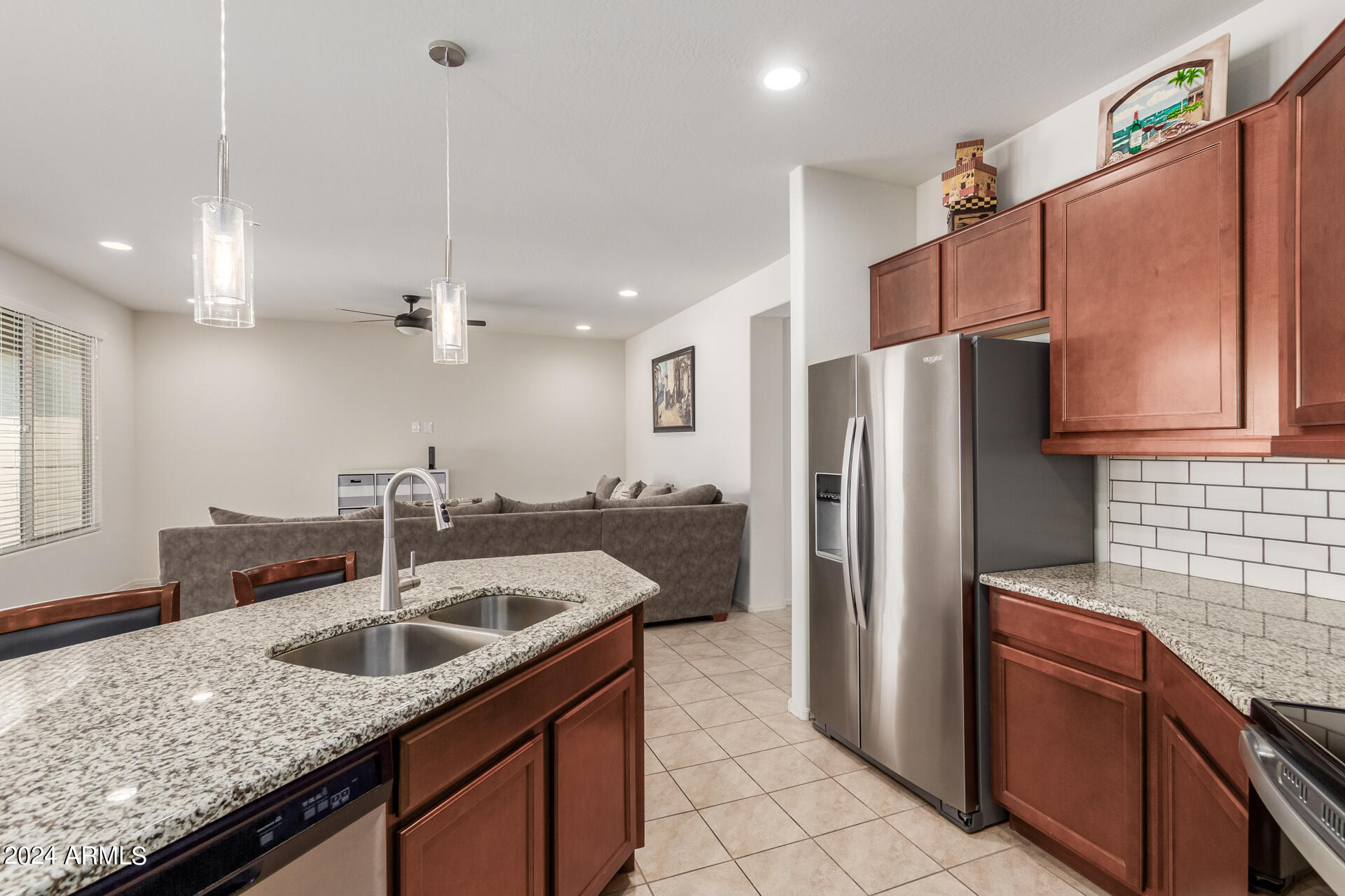 7072 W Jasmine Trail