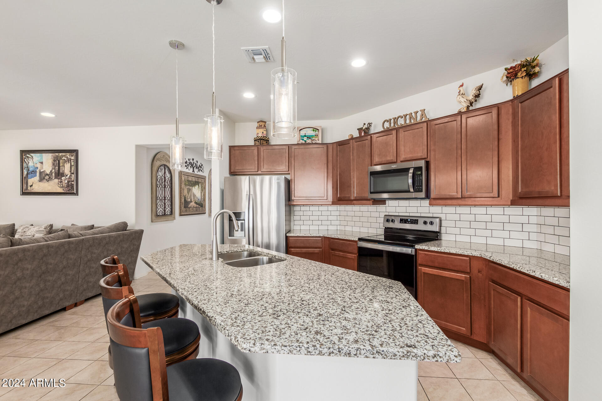 7072 W Jasmine Trail
