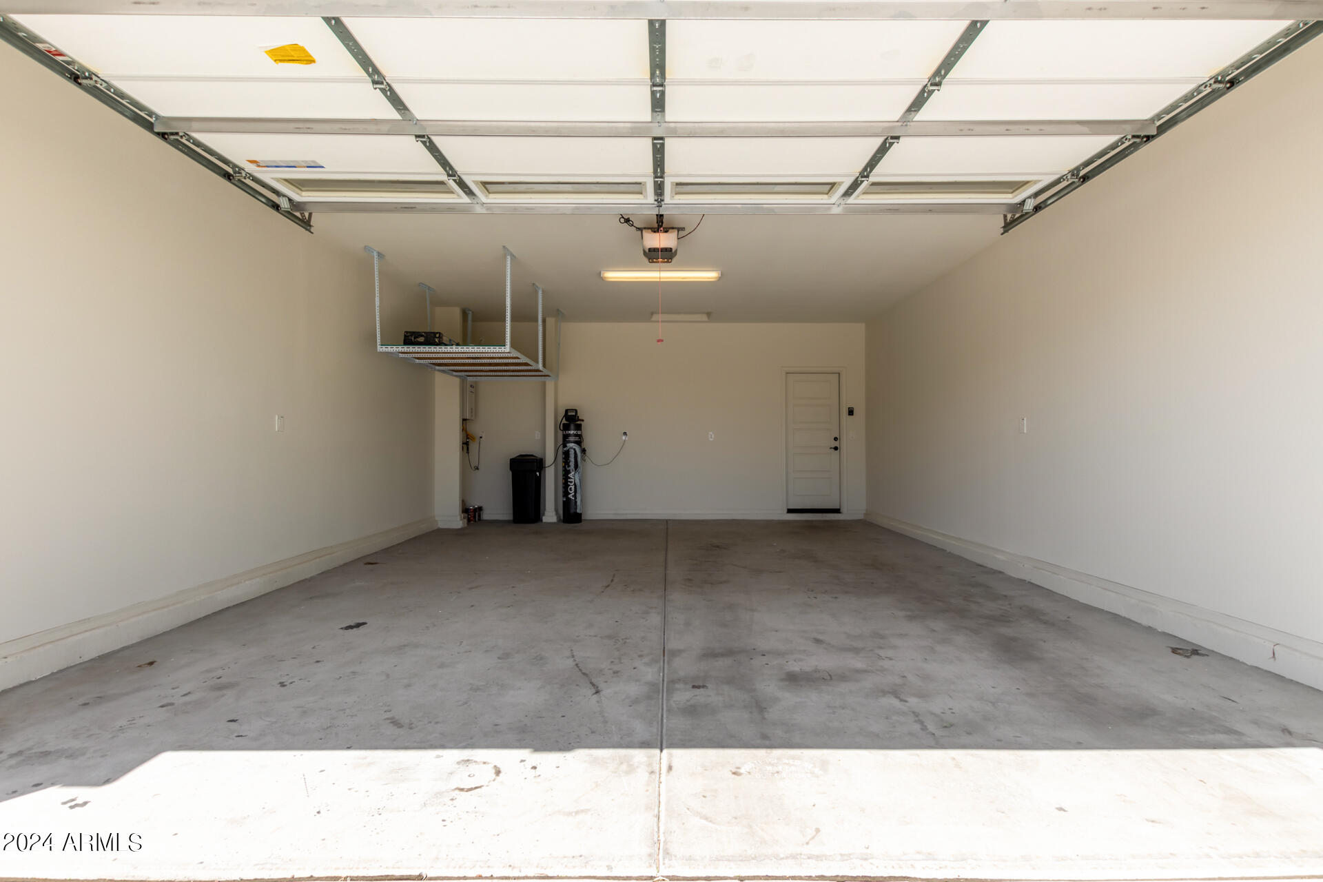 7072 W Jasmine Trail