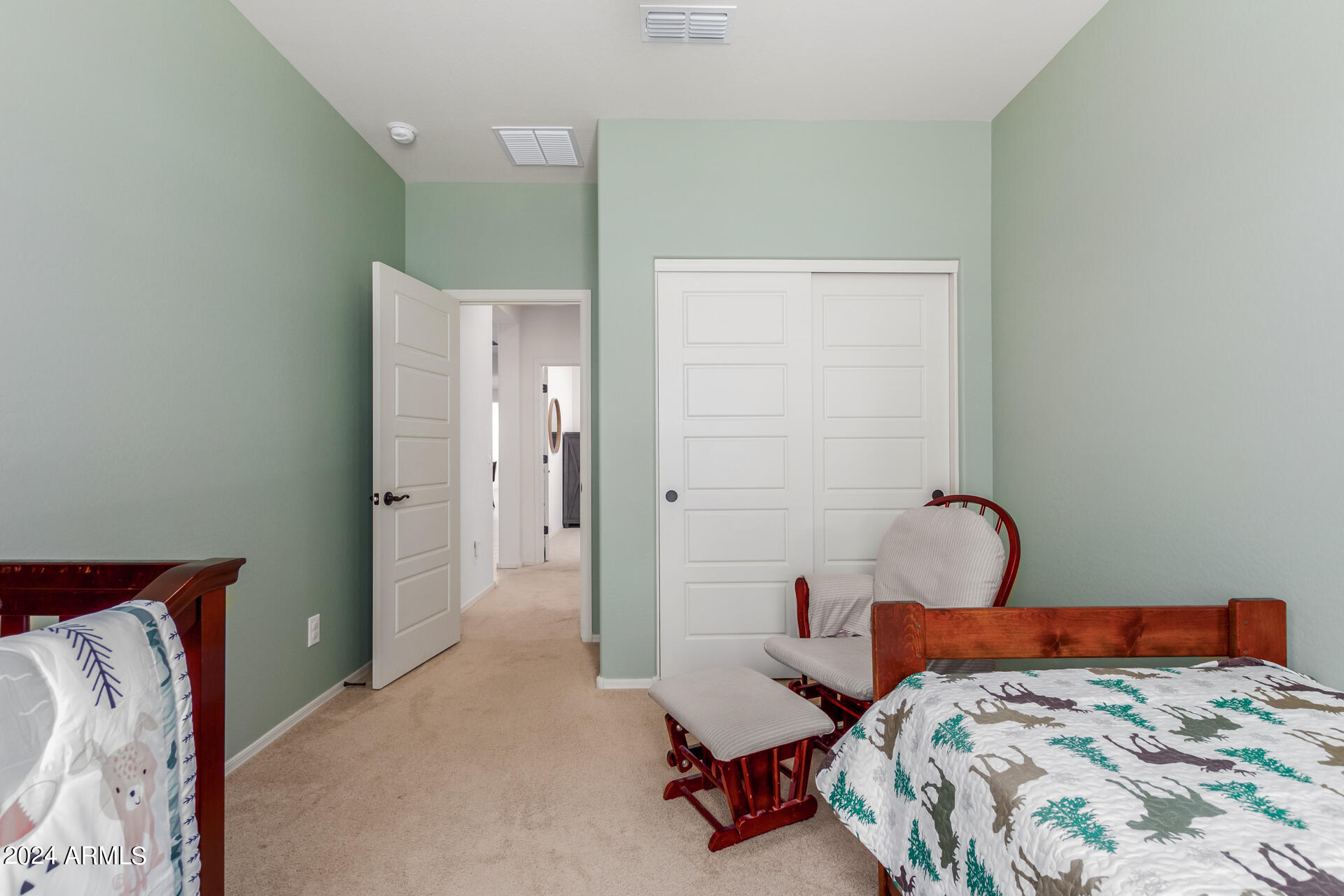 7072 W Jasmine Trail