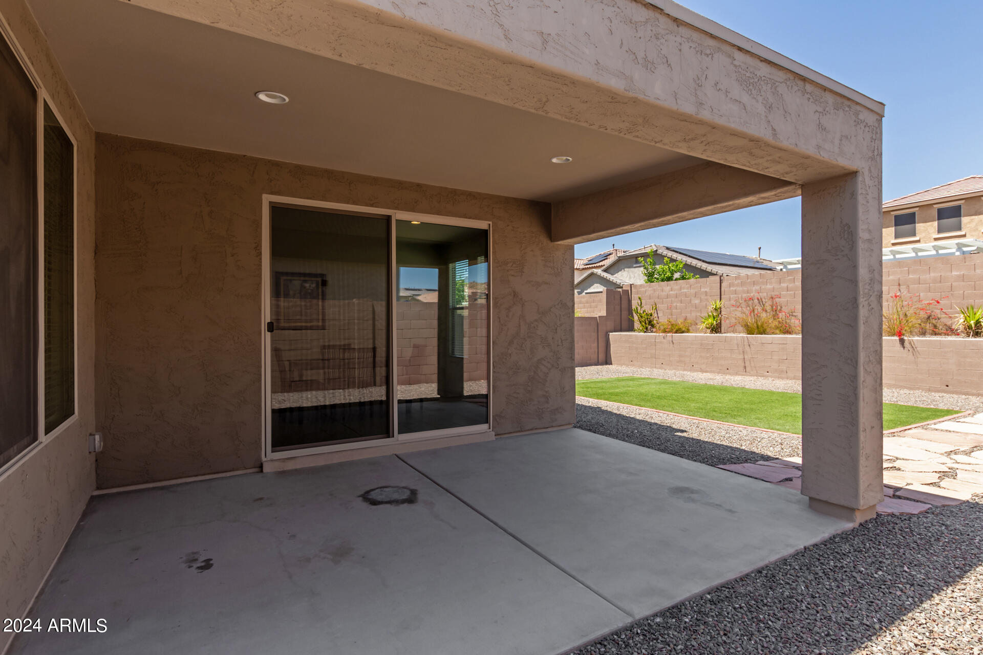7072 W Jasmine Trail