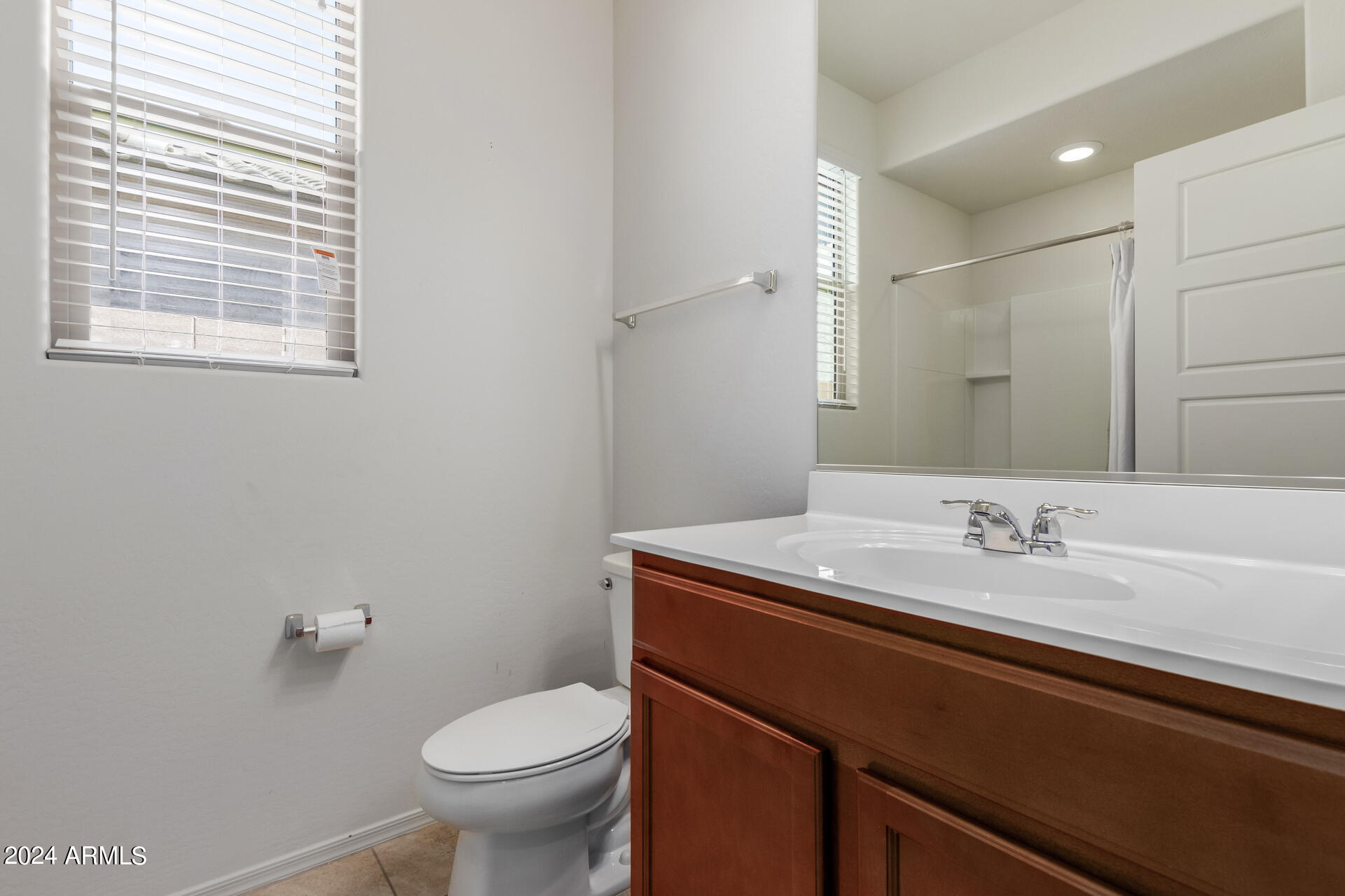 7072 W Jasmine Trail