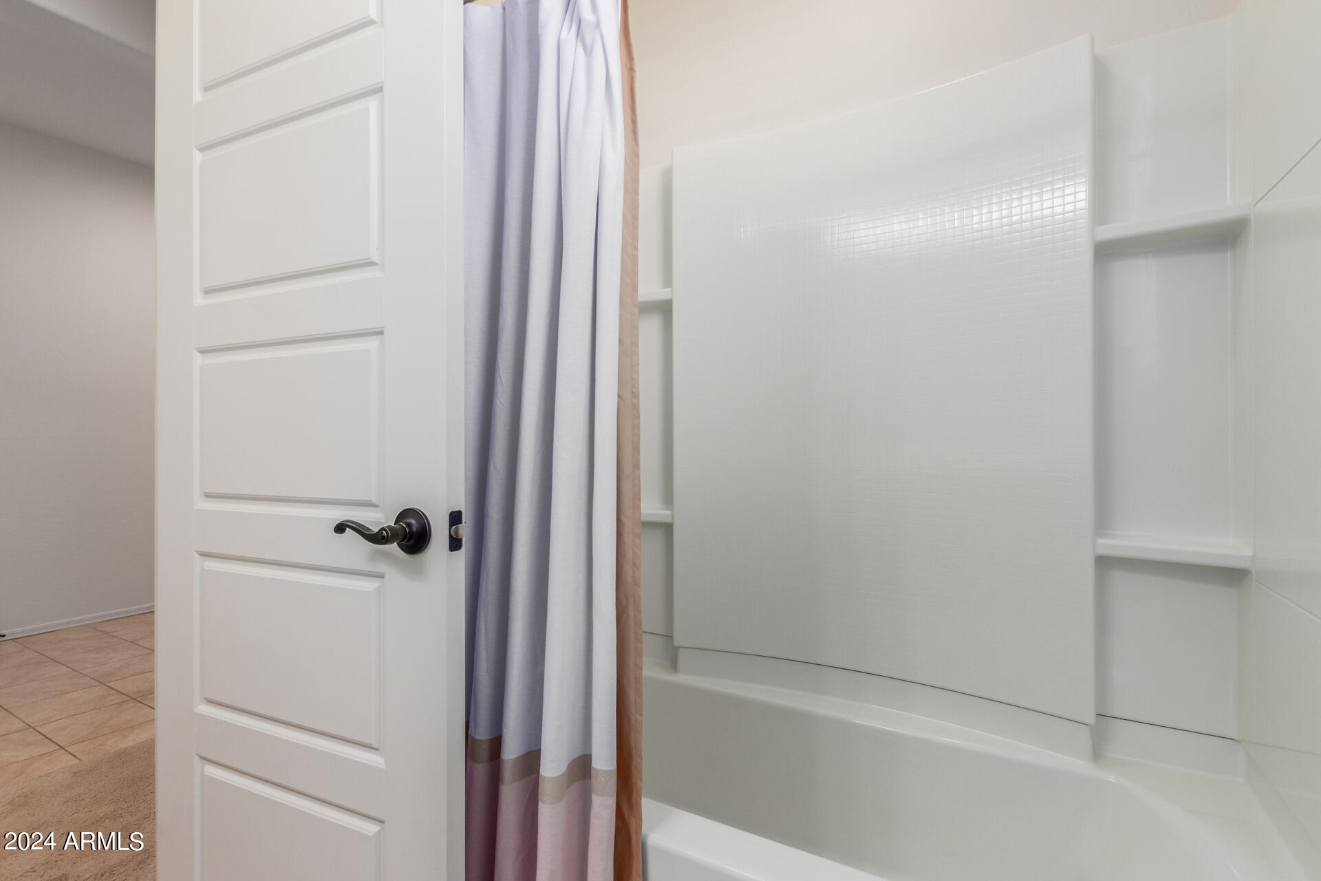 7072 W Jasmine Trail