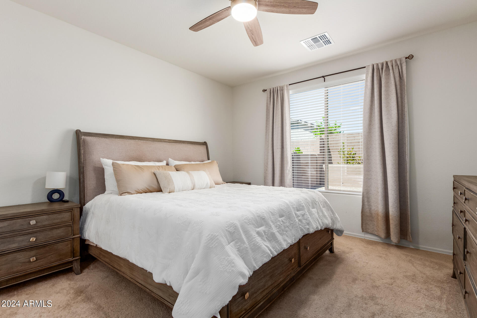 7072 W Jasmine Trail