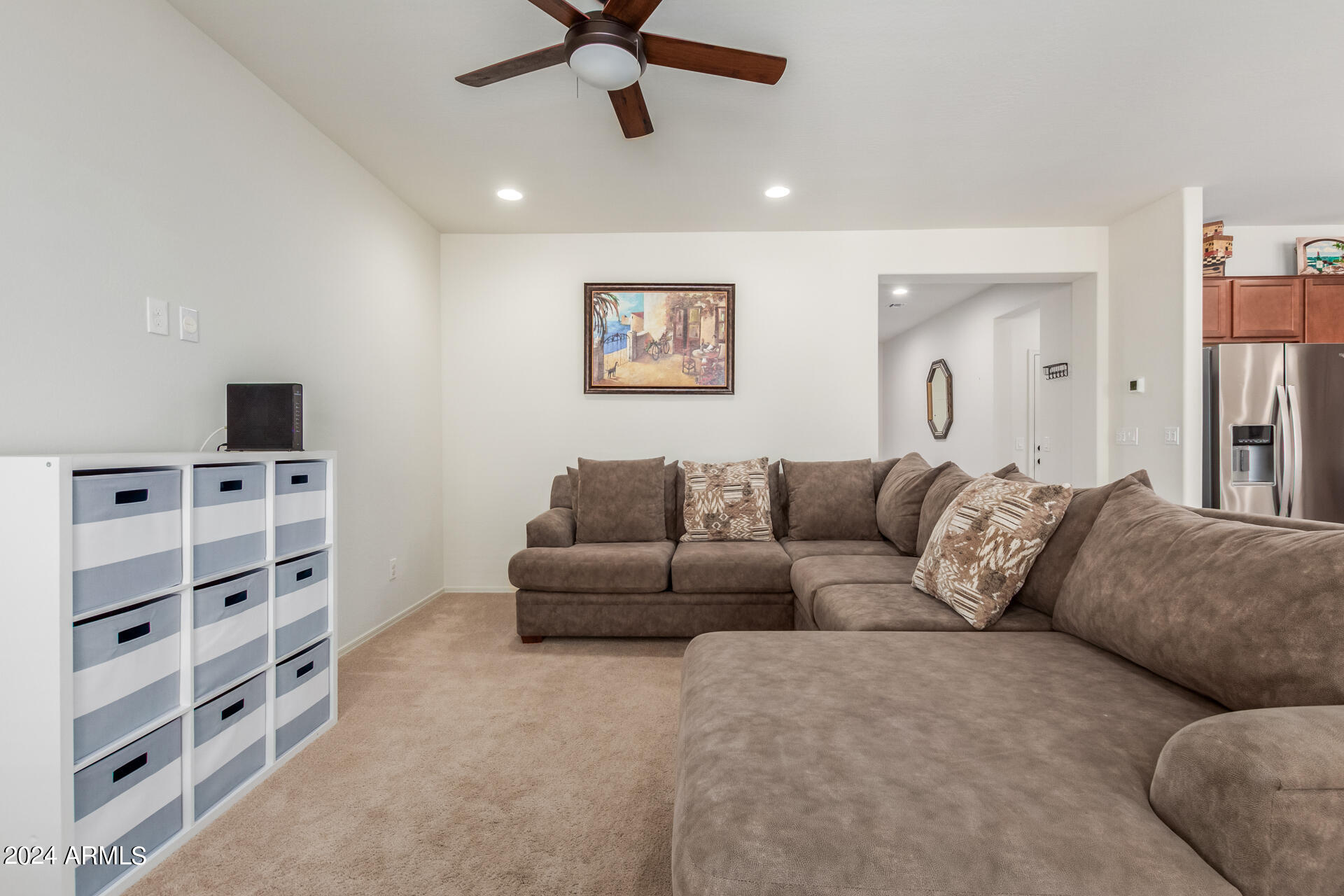 7072 W Jasmine Trail