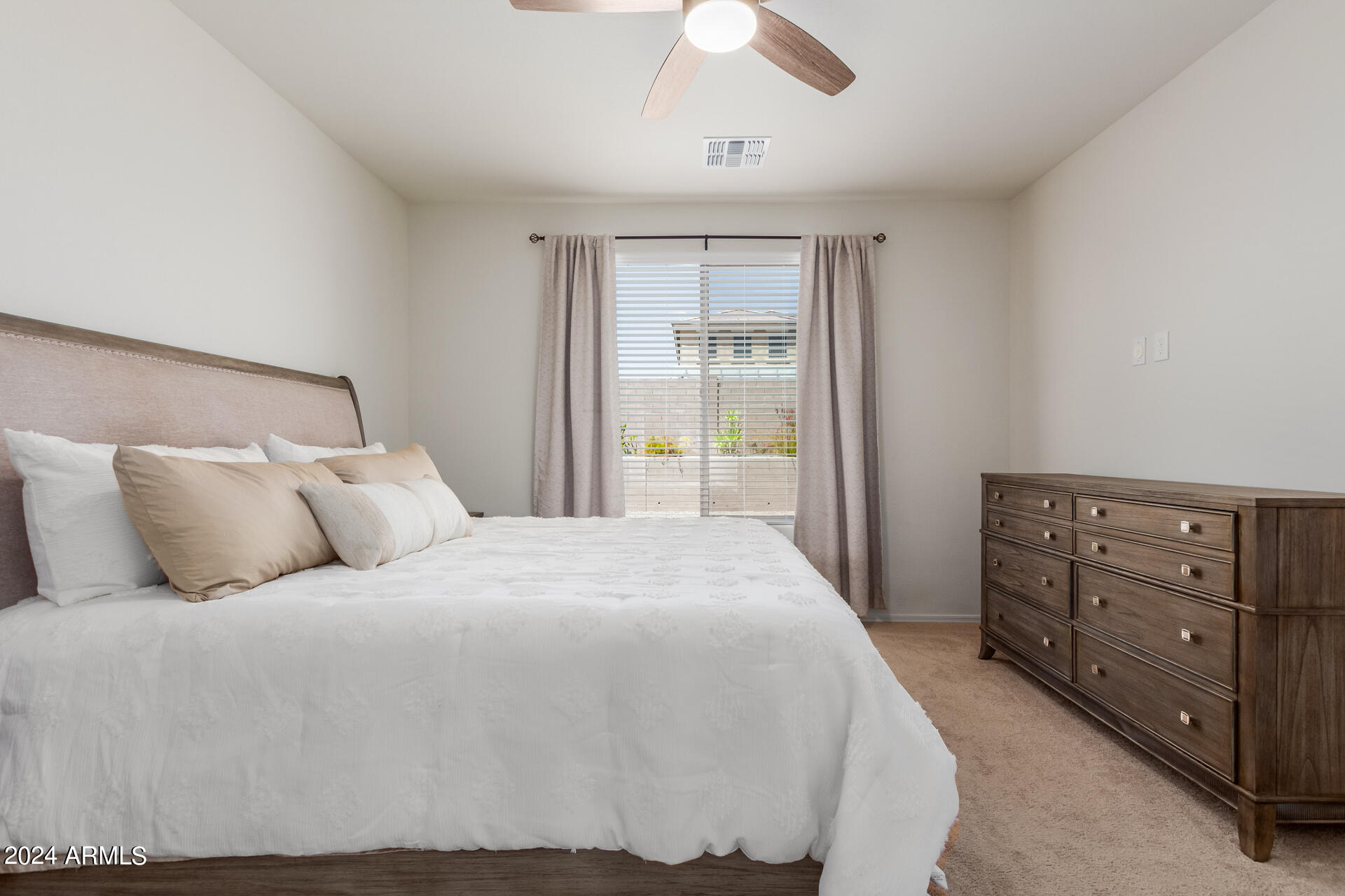 7072 W Jasmine Trail
