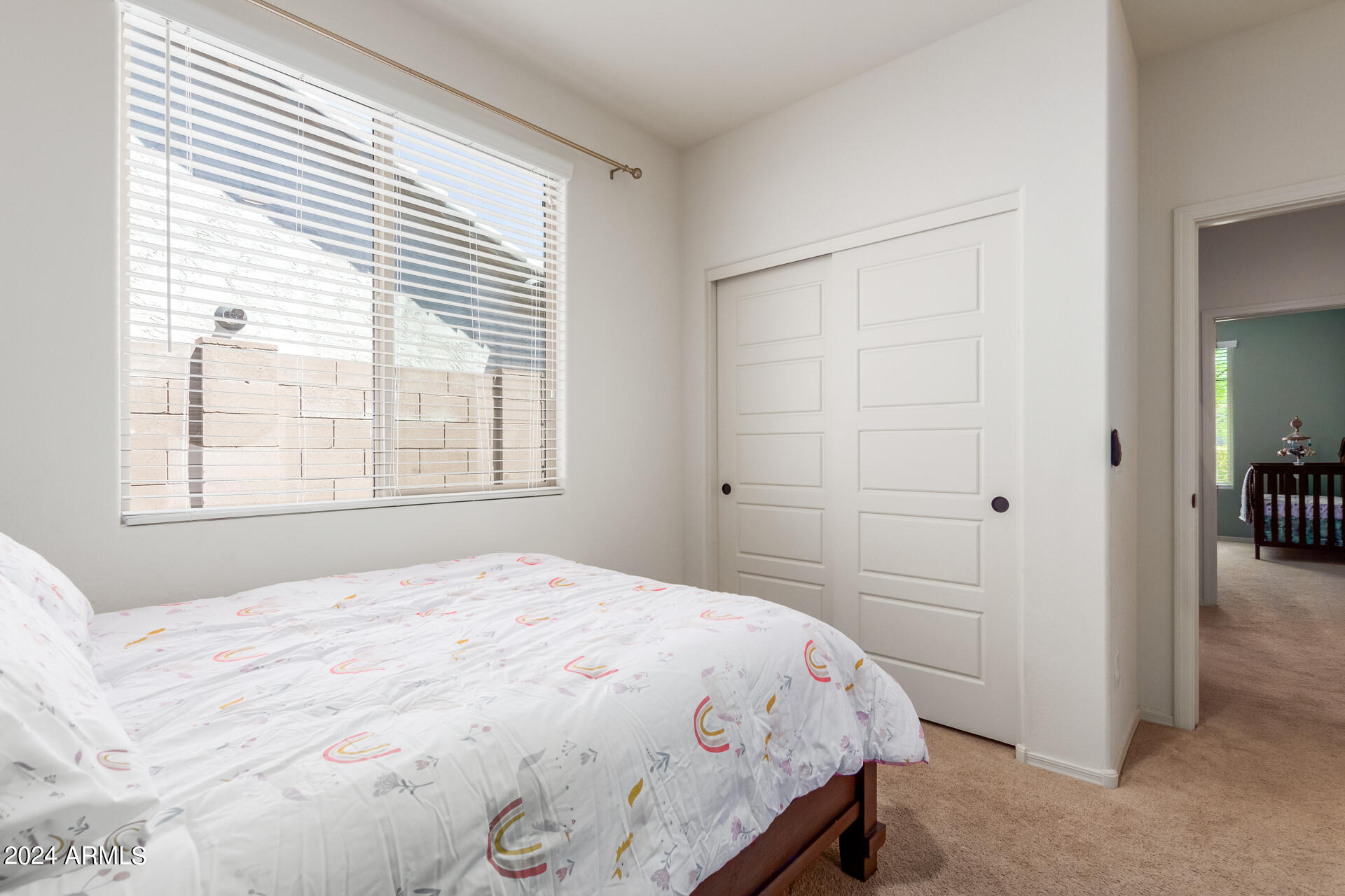 7072 W Jasmine Trail