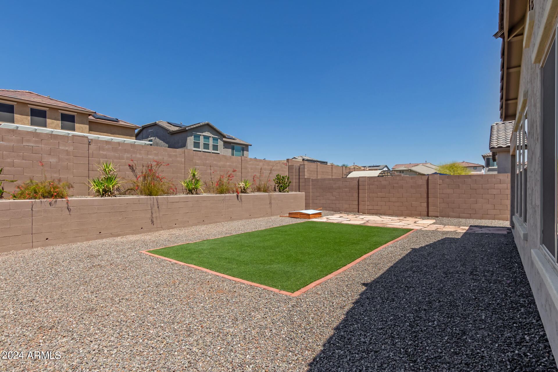 7072 W Jasmine Trail