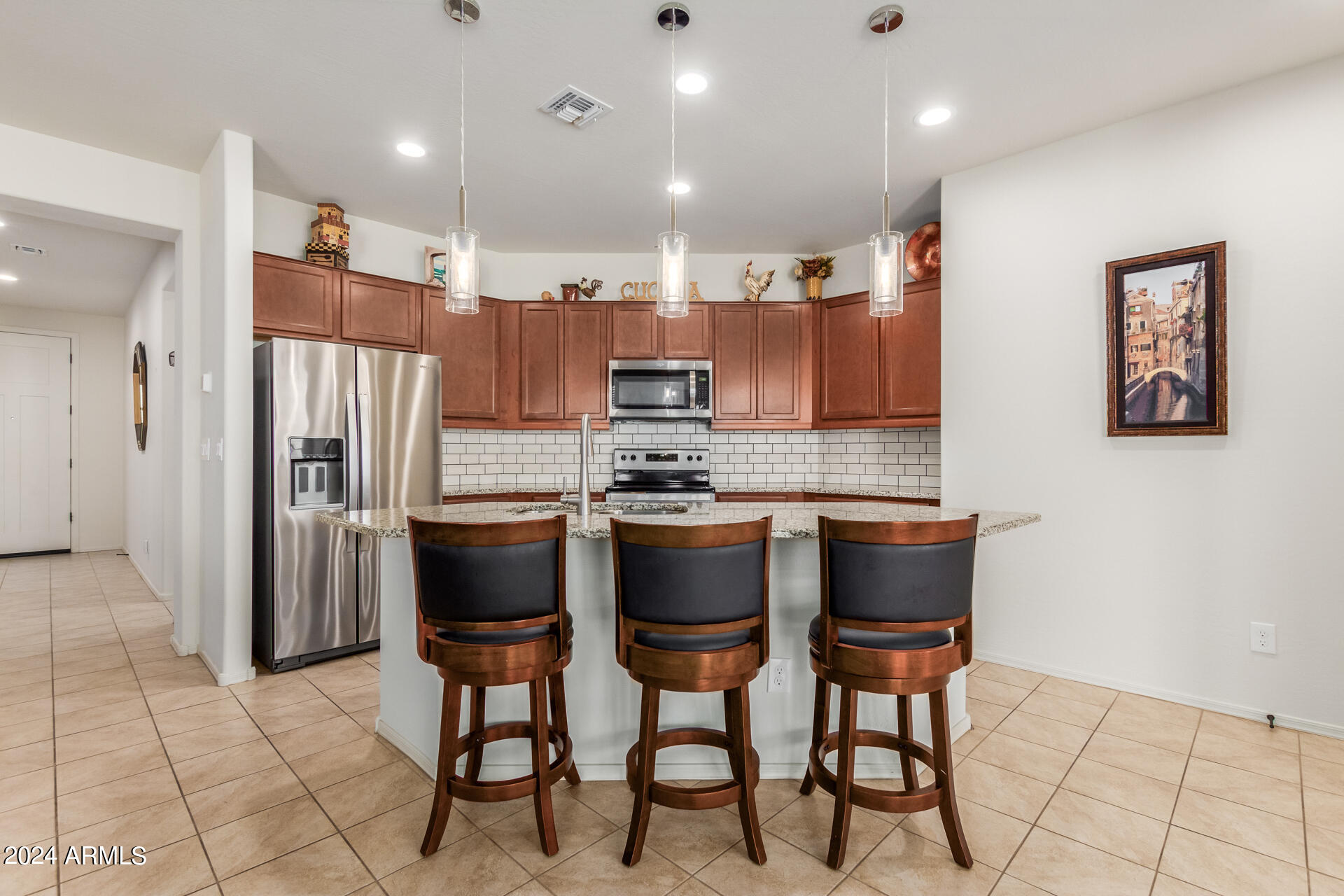 7072 W Jasmine Trail