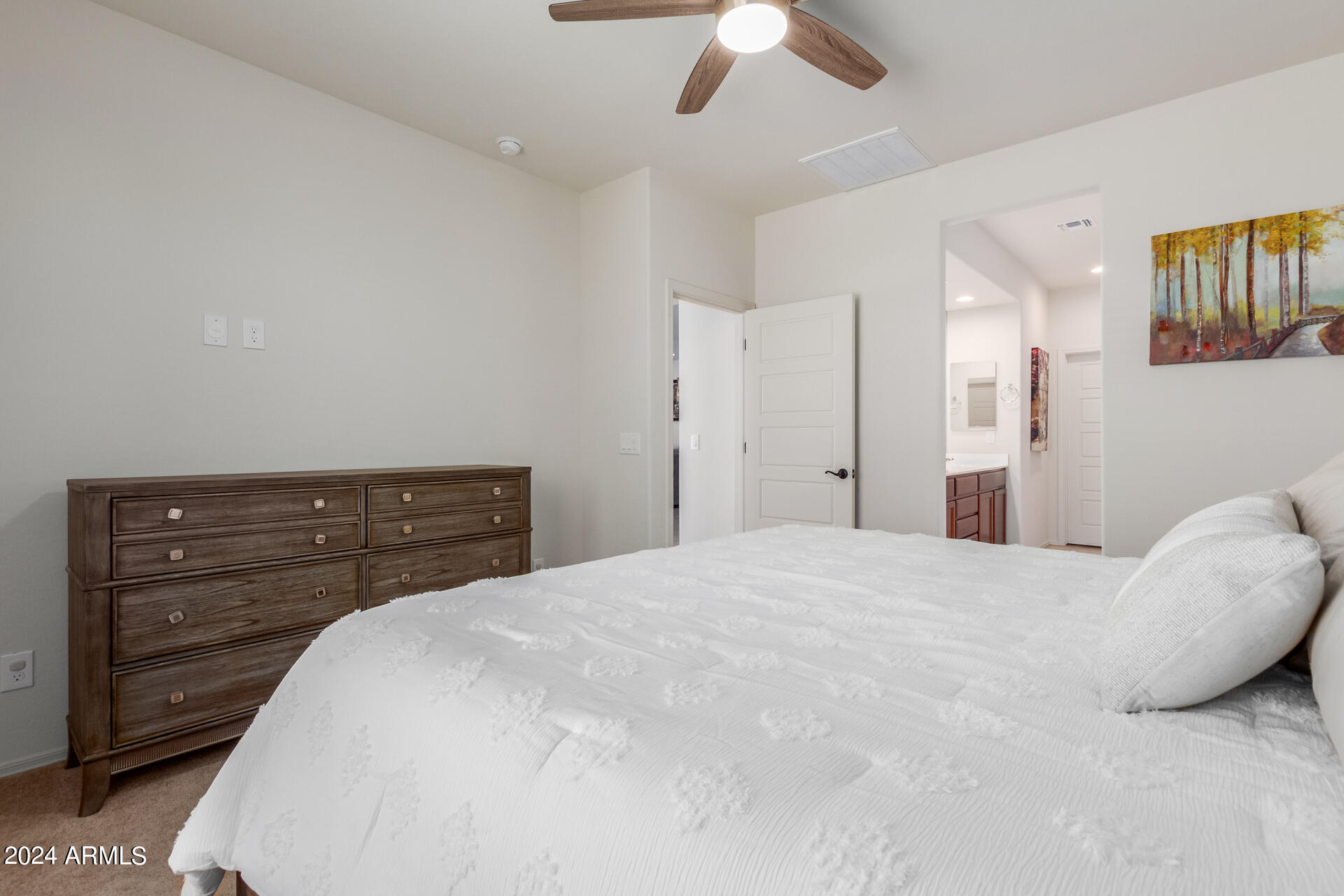 7072 W Jasmine Trail
