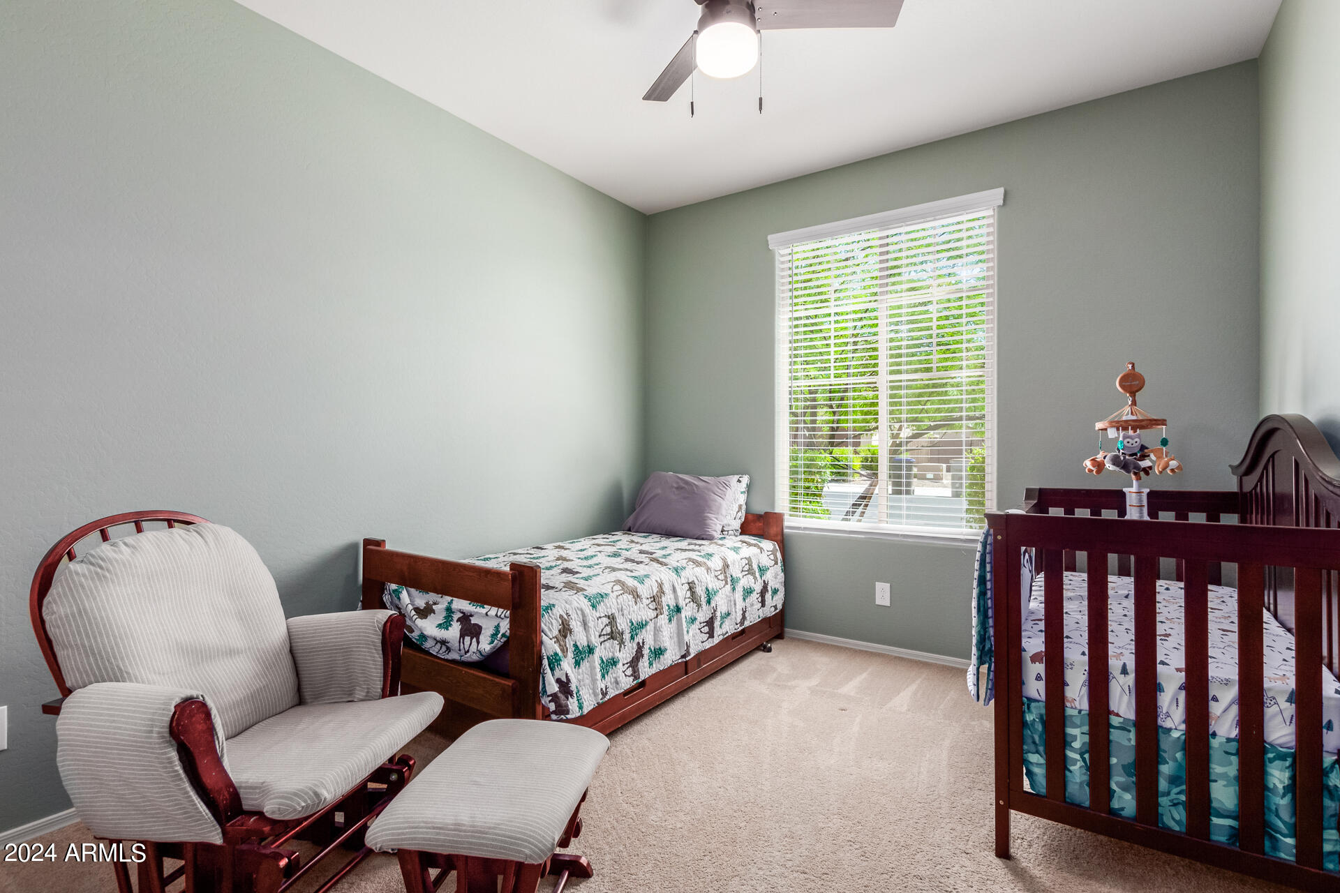 7072 W Jasmine Trail