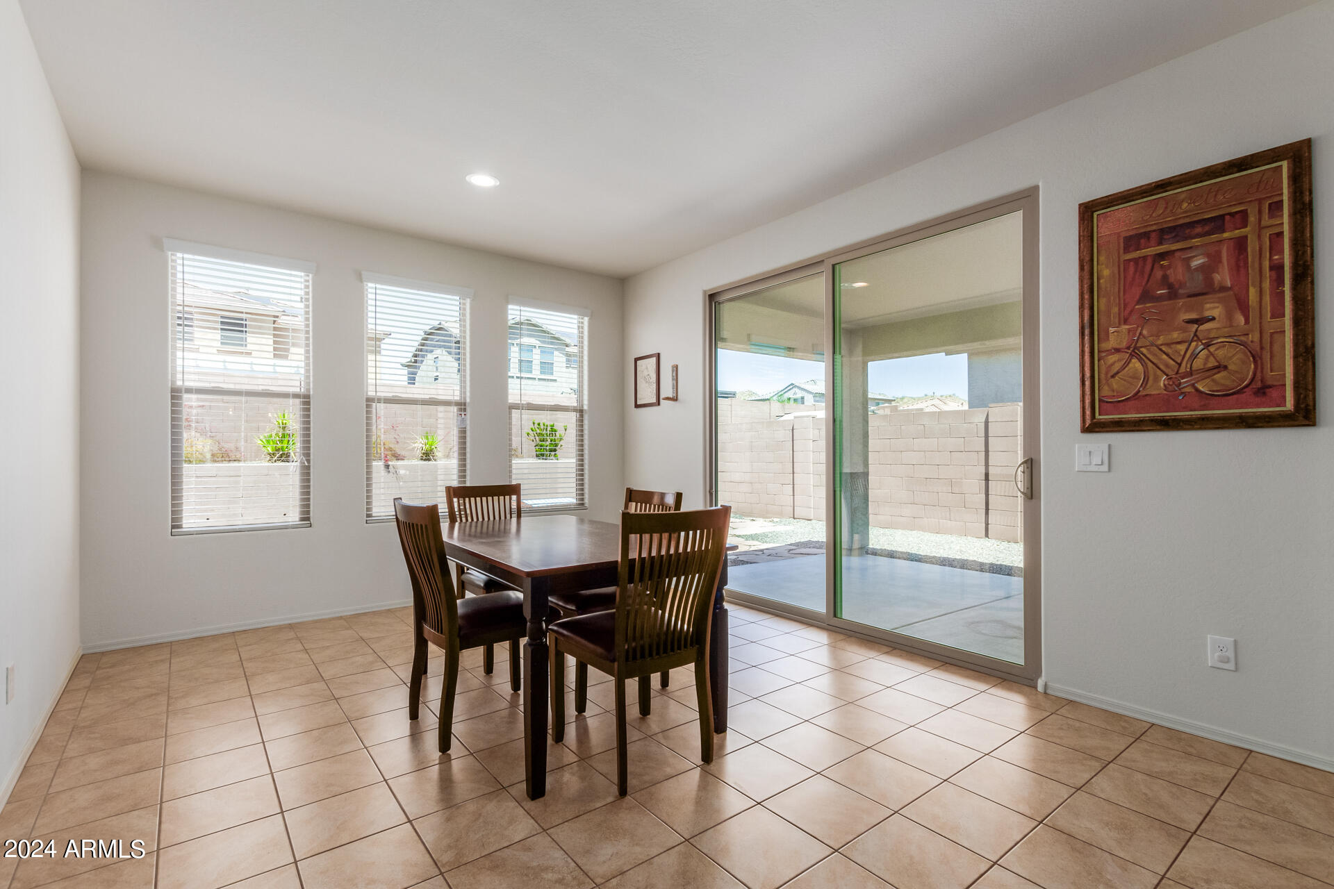 7072 W Jasmine Trail