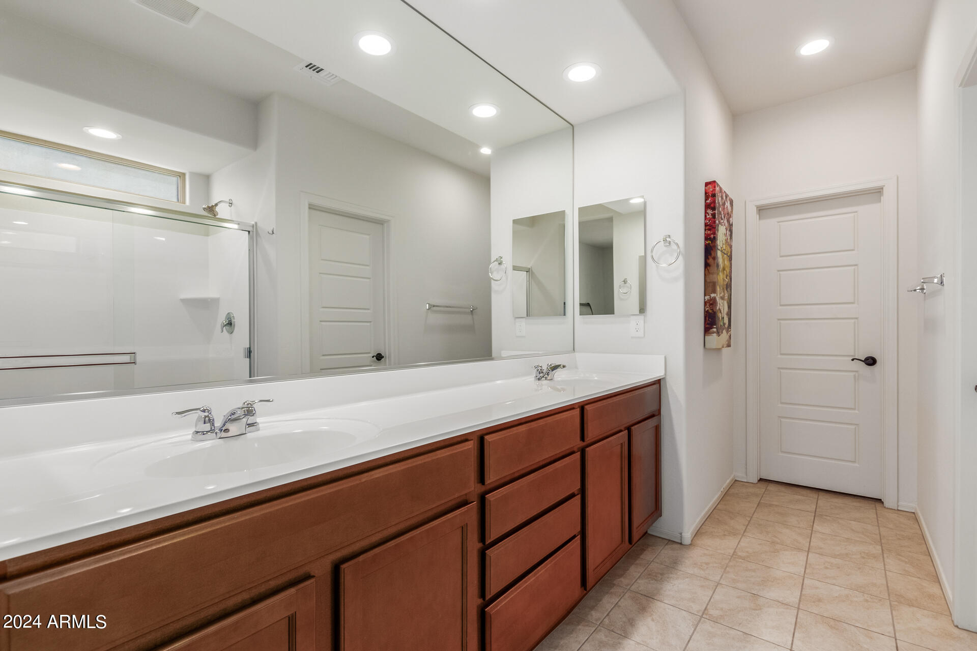 7072 W Jasmine Trail