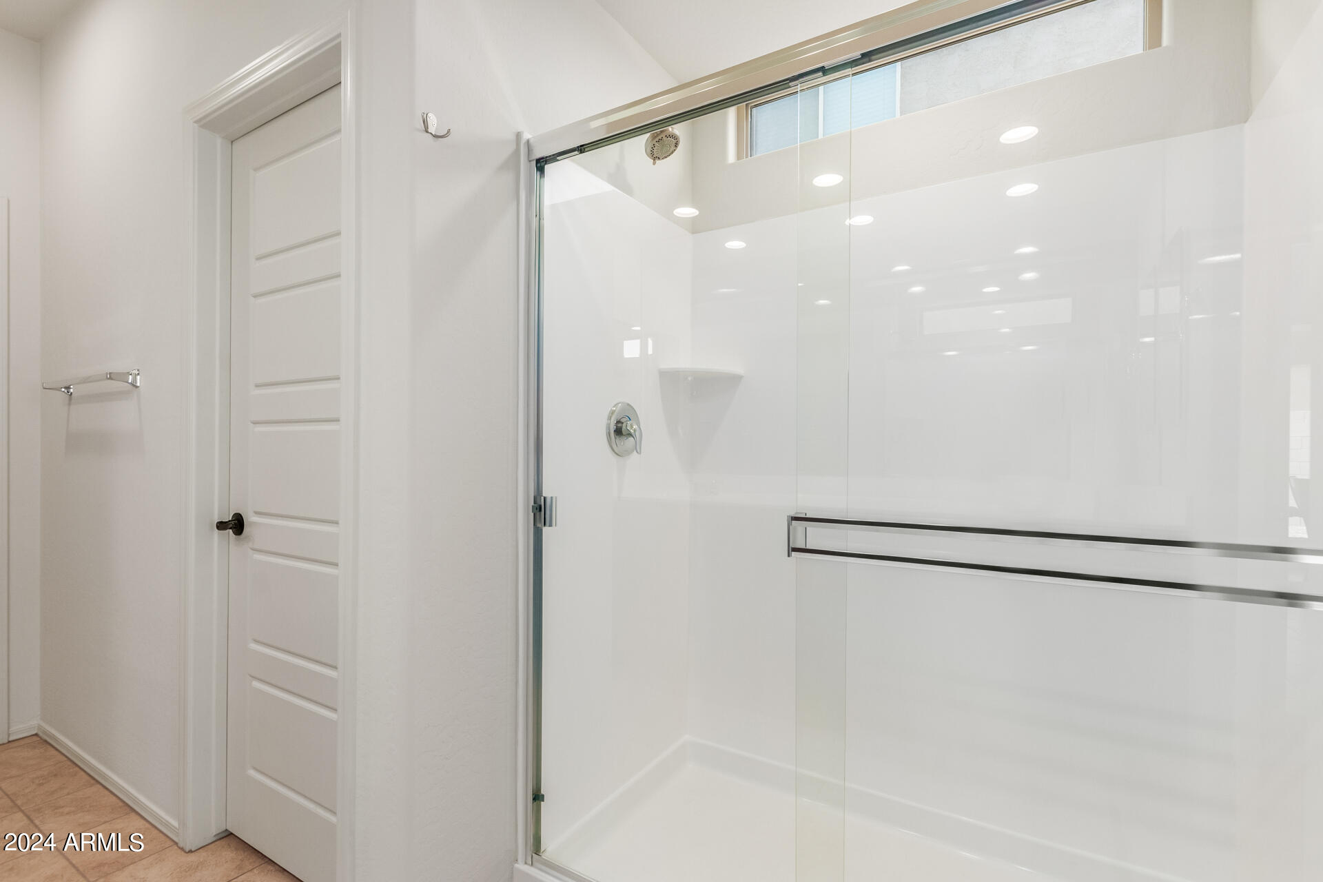 7072 W Jasmine Trail