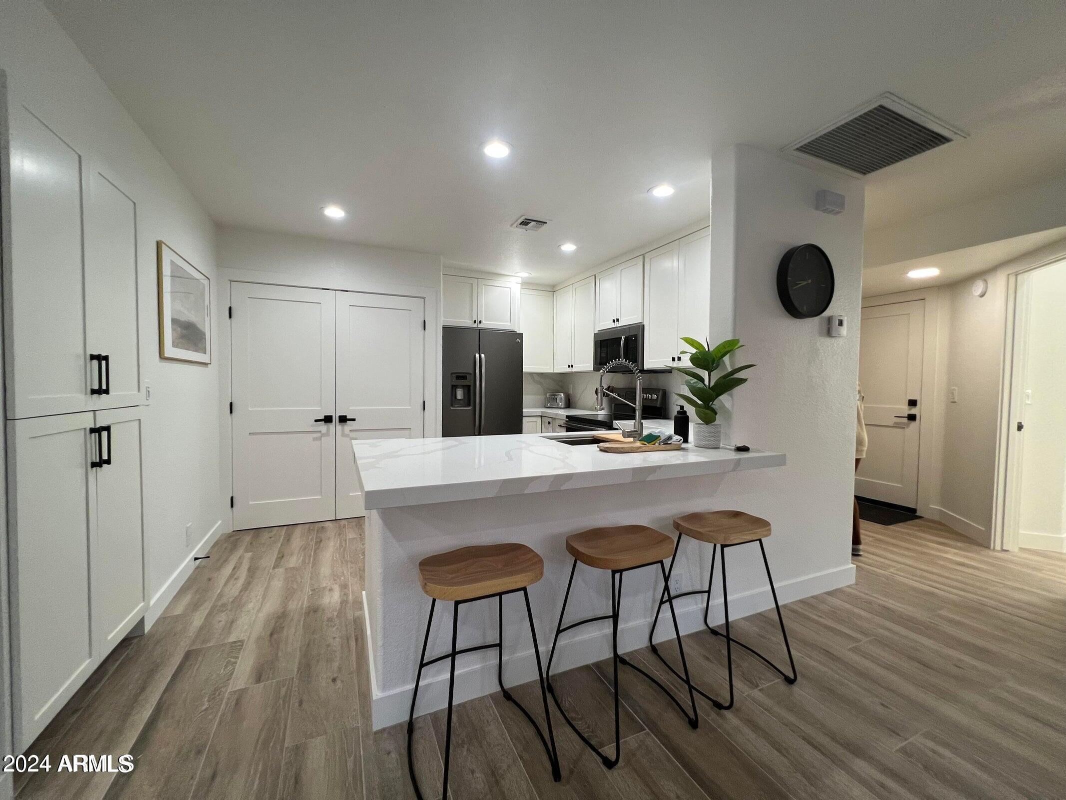 16836 E MIRAGE CROSSING Court # A