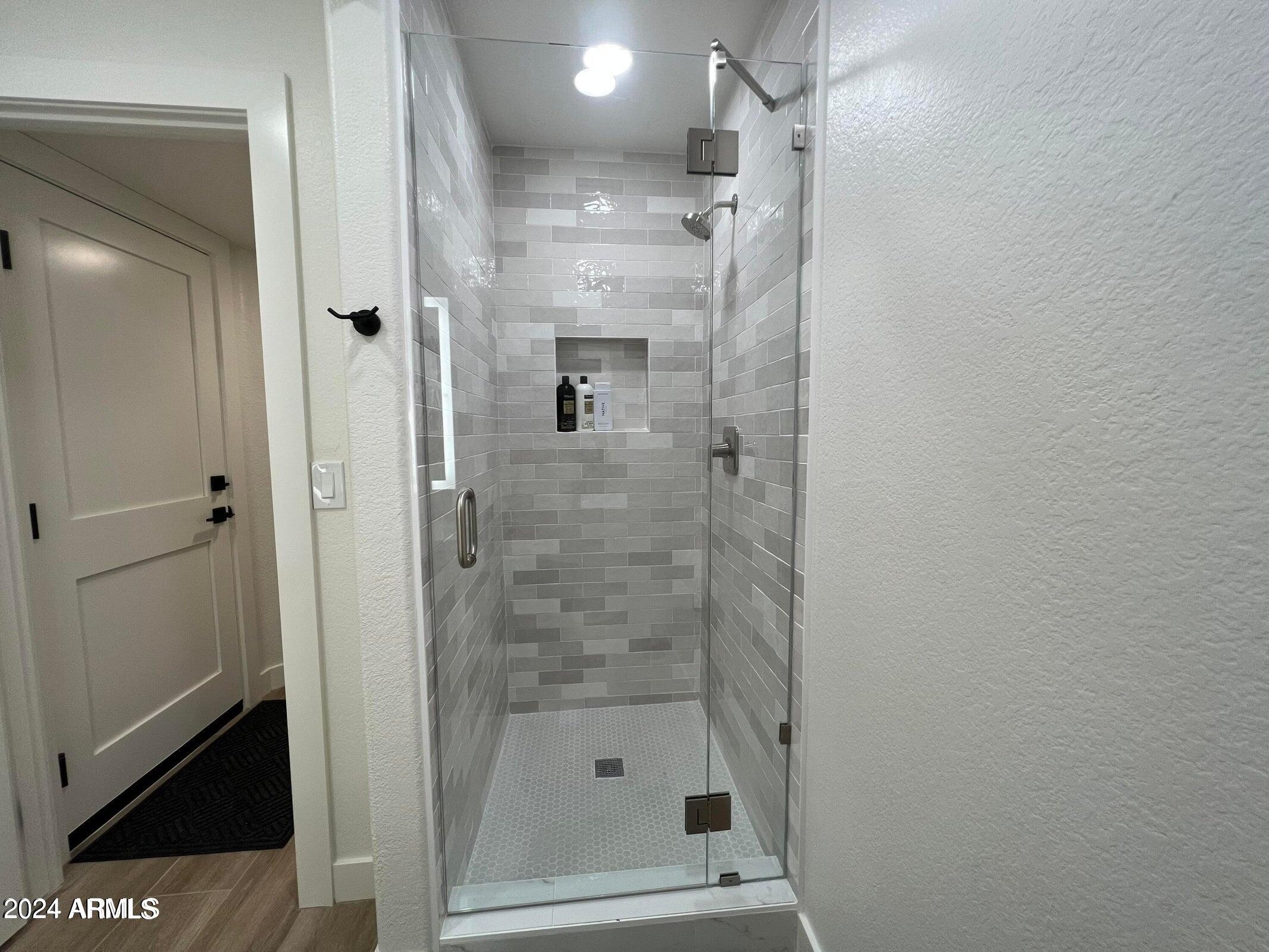 16836 E MIRAGE CROSSING Court # A