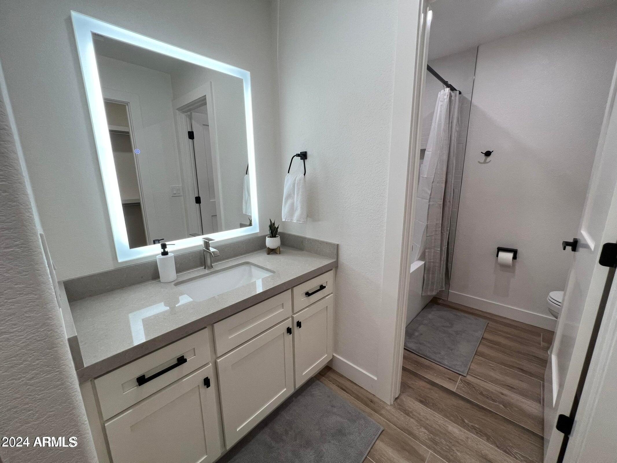 16836 E MIRAGE CROSSING Court # A