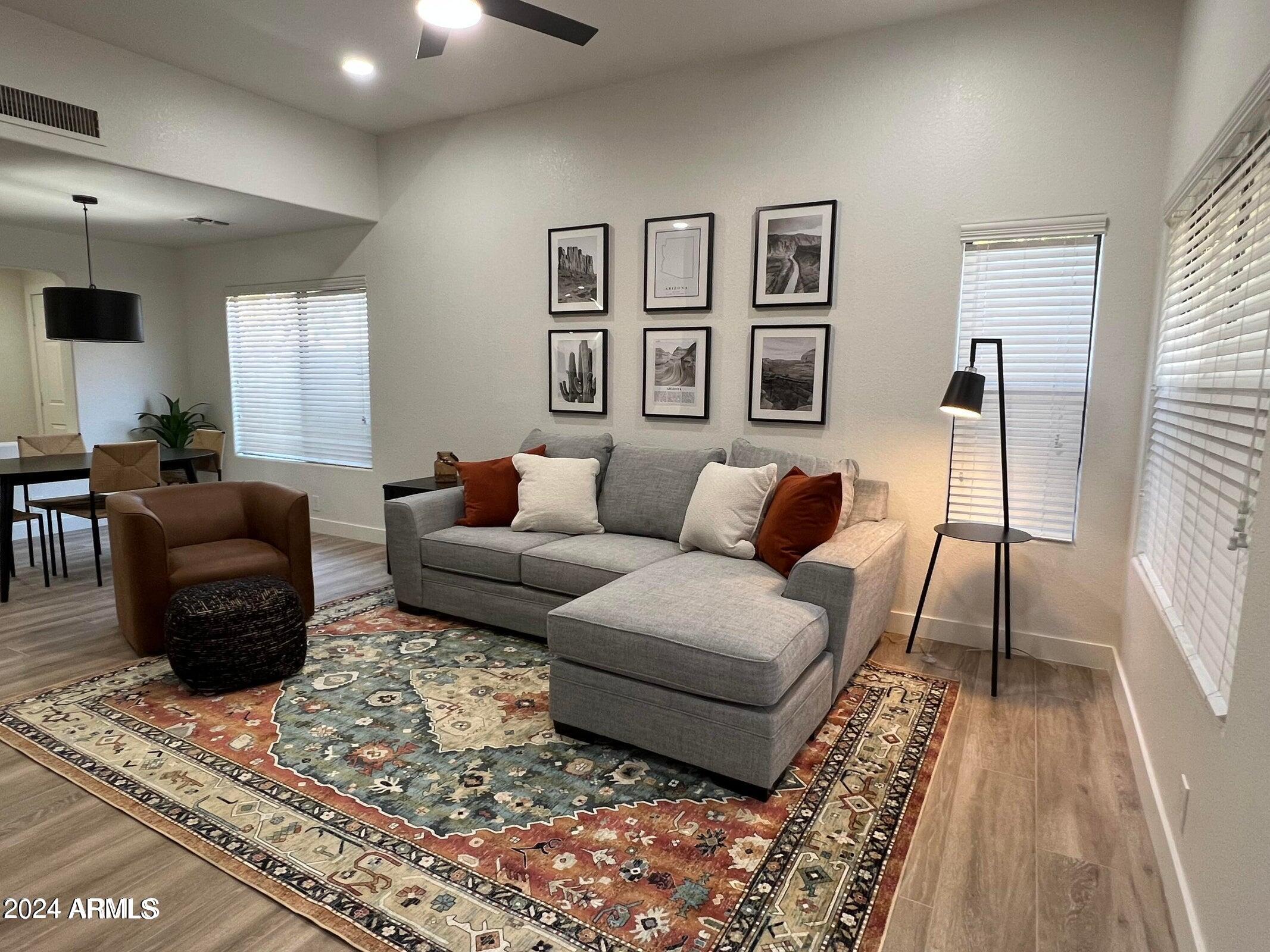 16836 E MIRAGE CROSSING Court # A