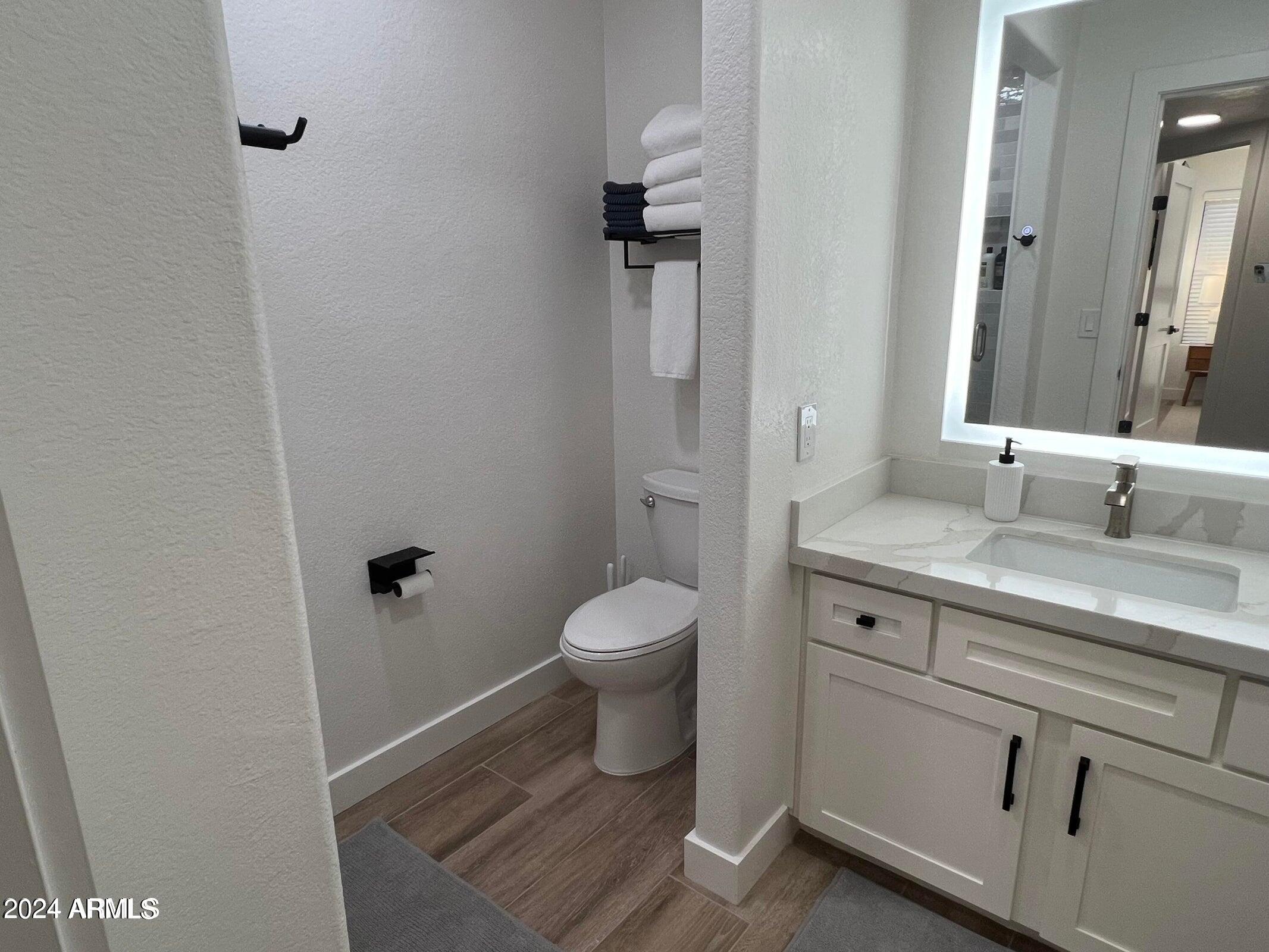 16836 E MIRAGE CROSSING Court # A