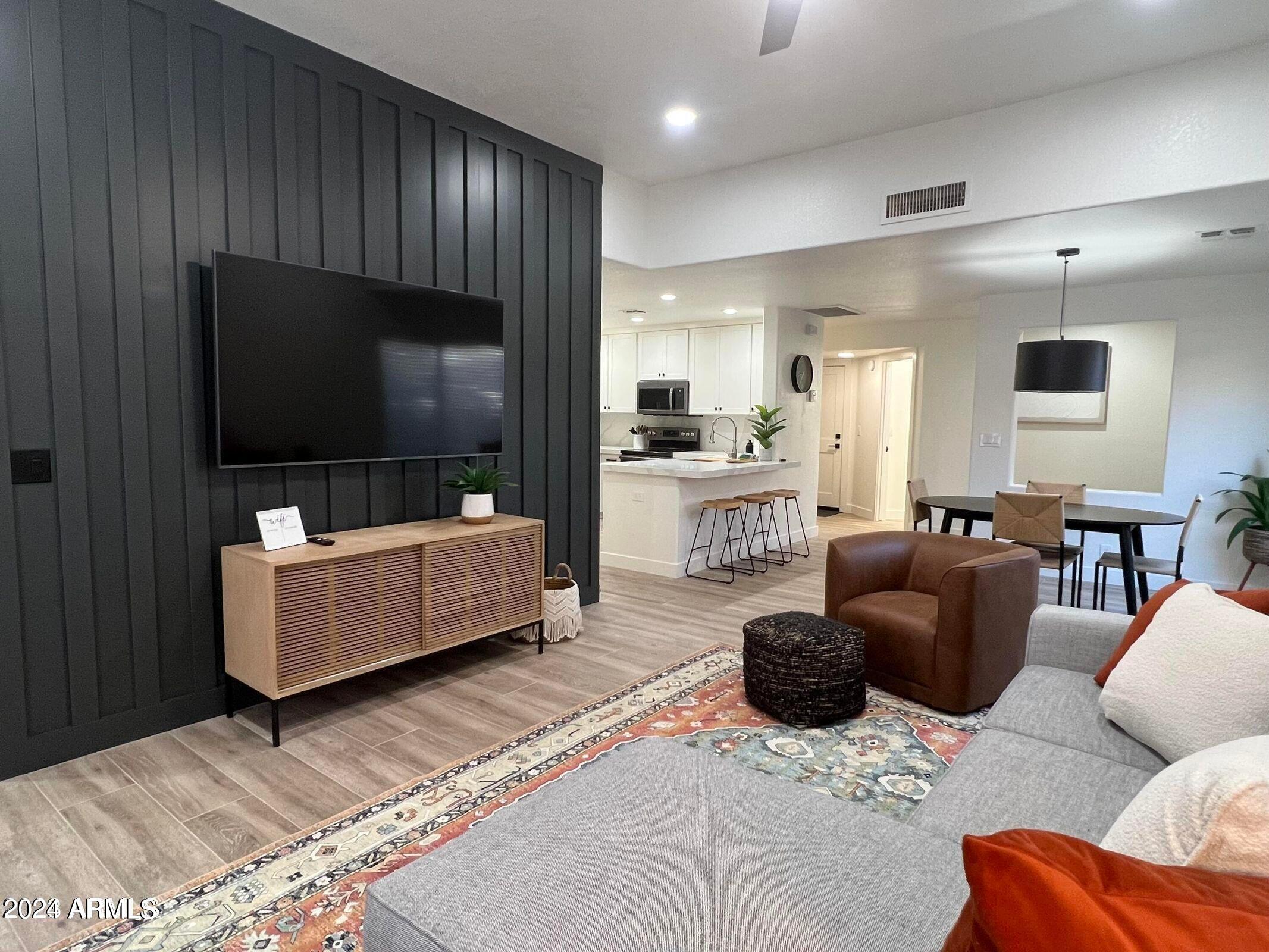 16836 E MIRAGE CROSSING Court # A