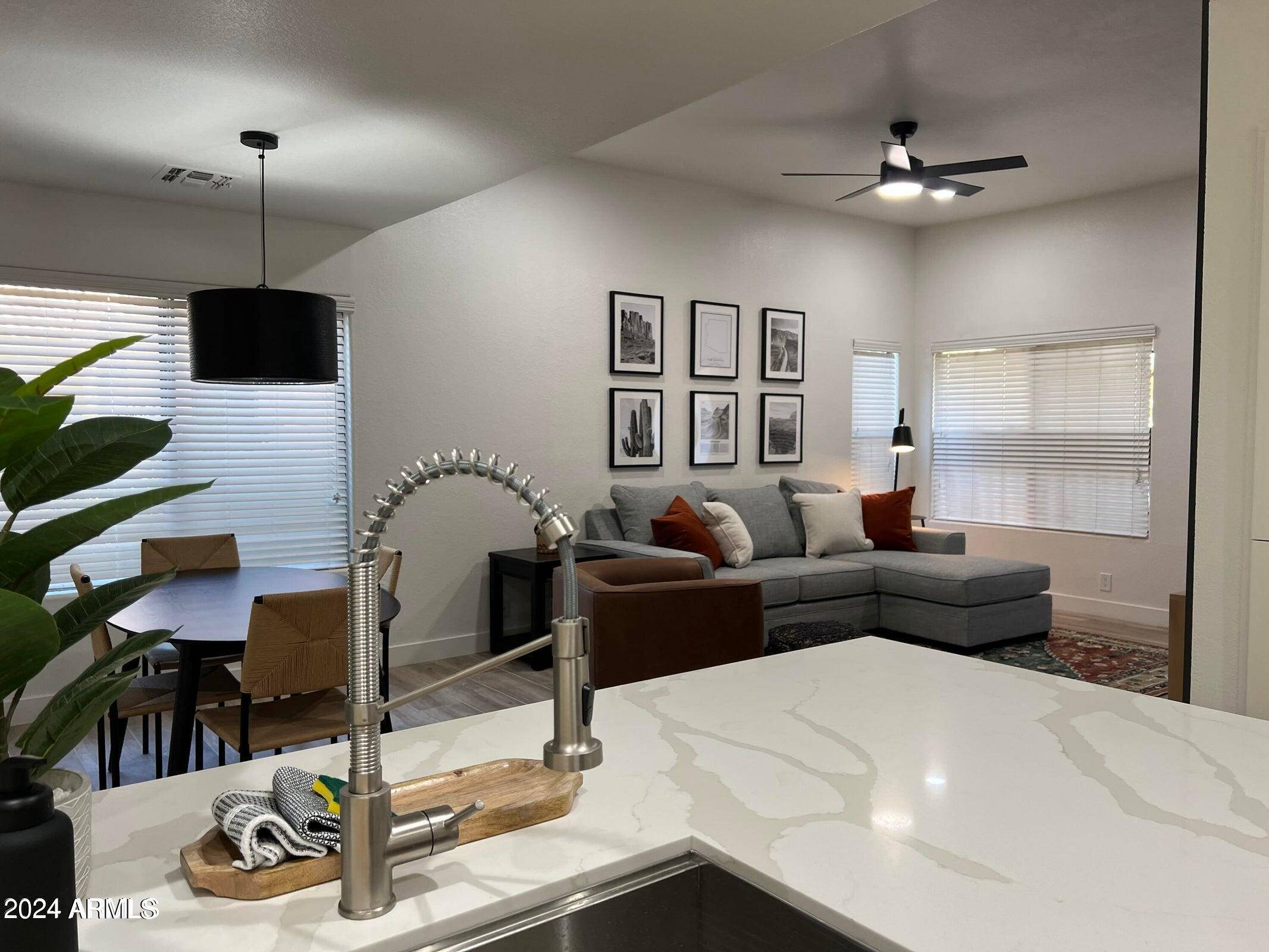 16836 E MIRAGE CROSSING Court # A