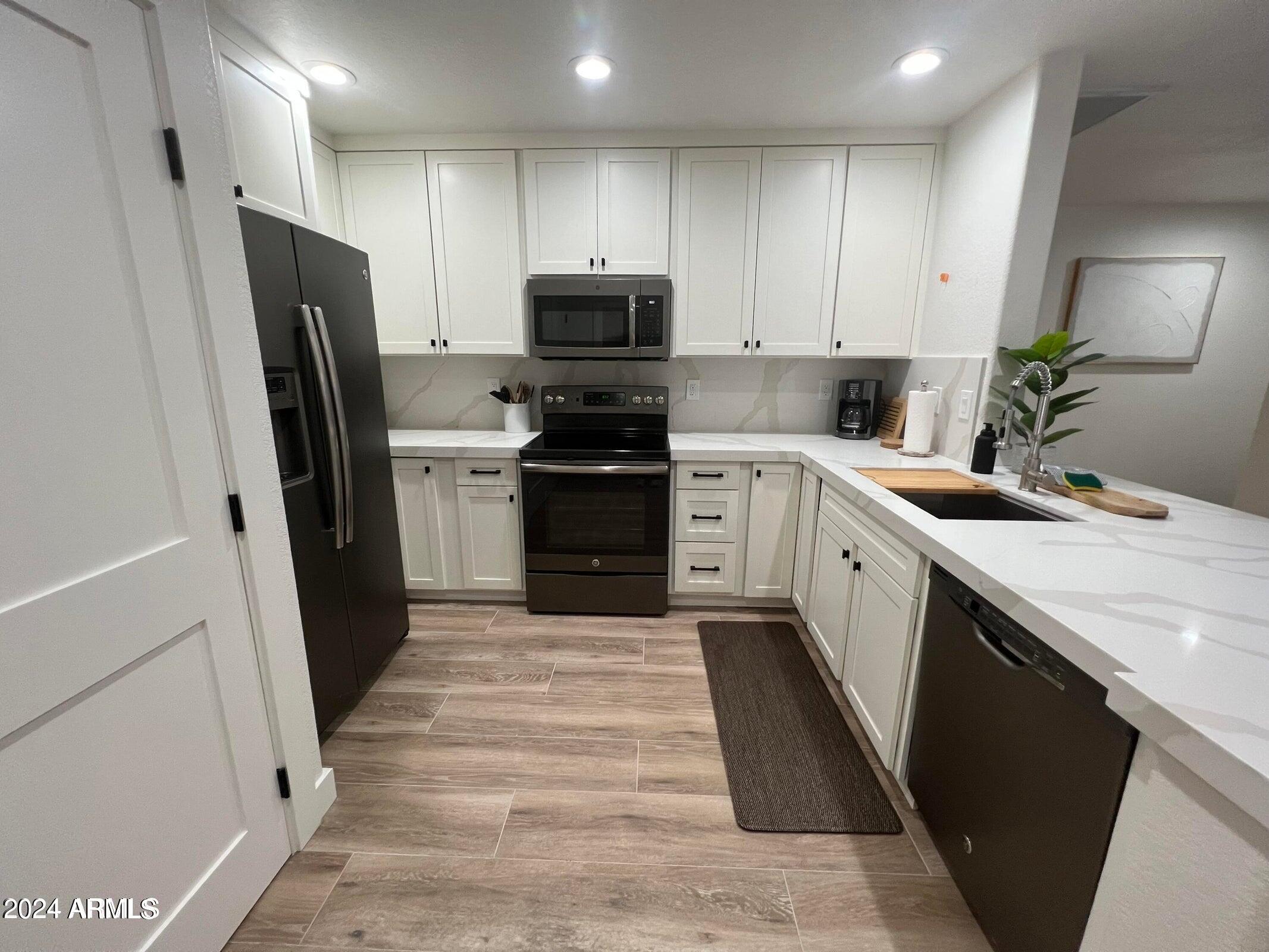 16836 E MIRAGE CROSSING Court # A