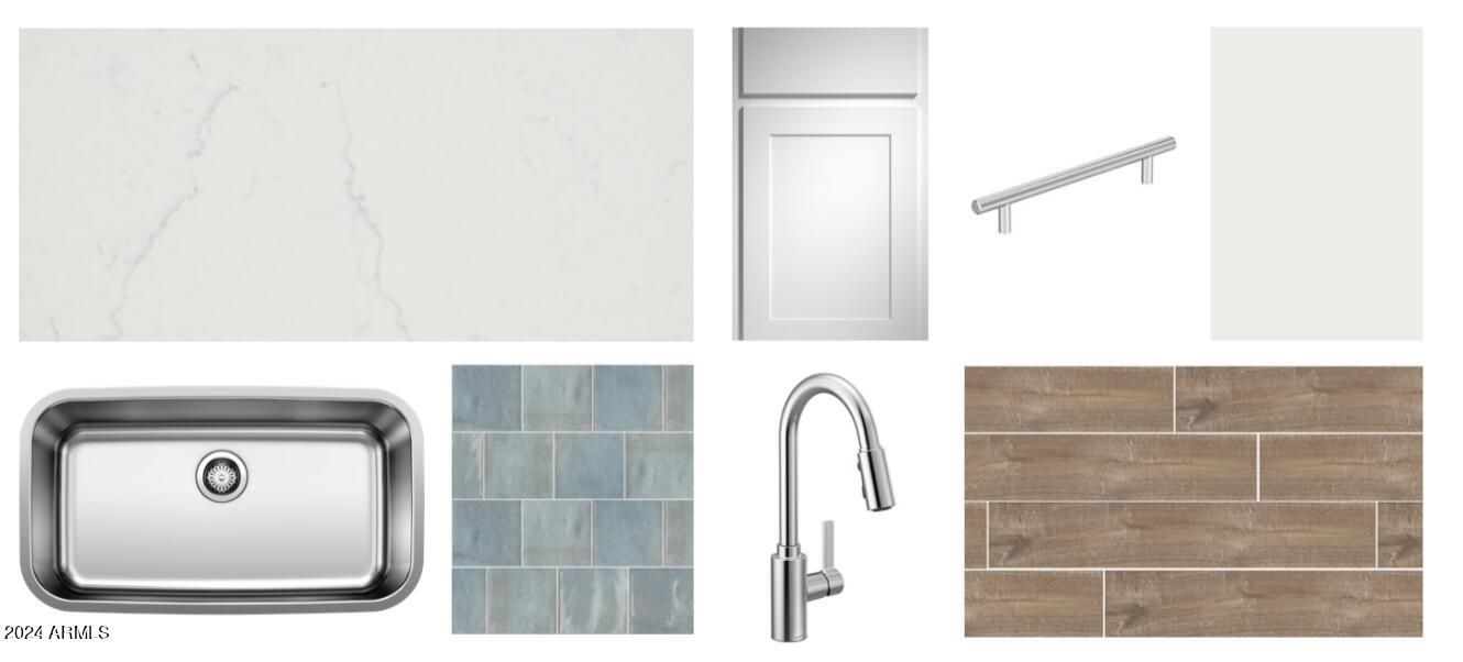 7685 W SADDLEHORN Road