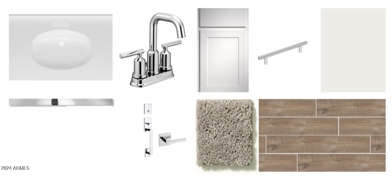 7685 W SADDLEHORN Road