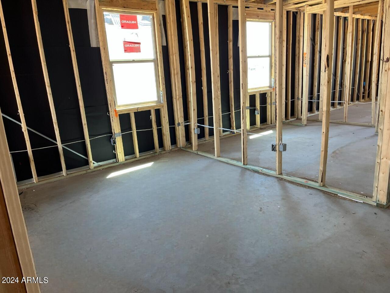 7685 W SADDLEHORN Road