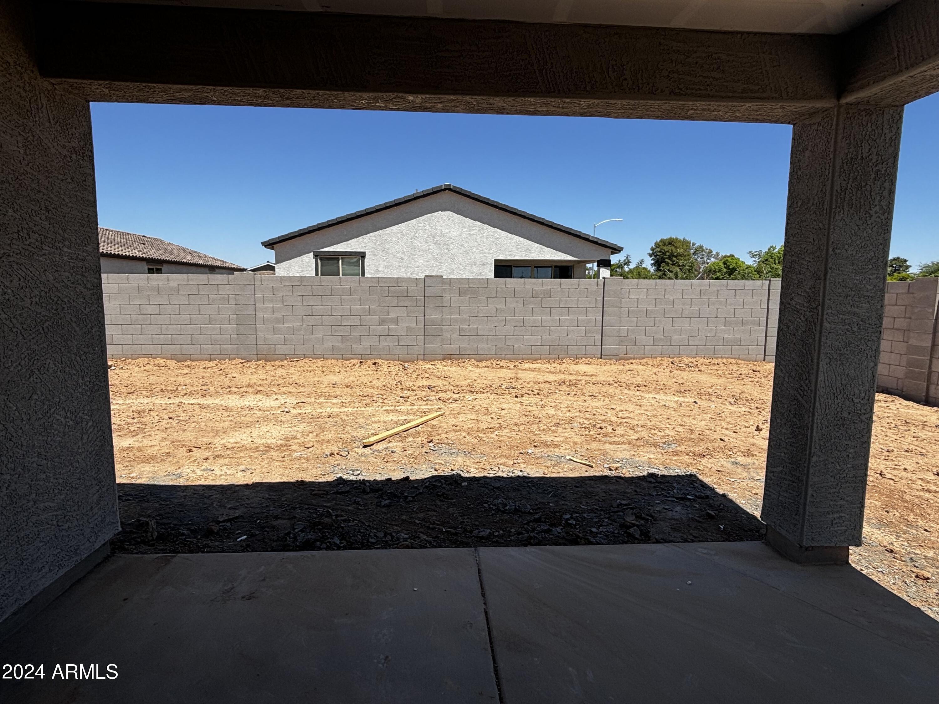 5510 W SUMMERSIDE Road