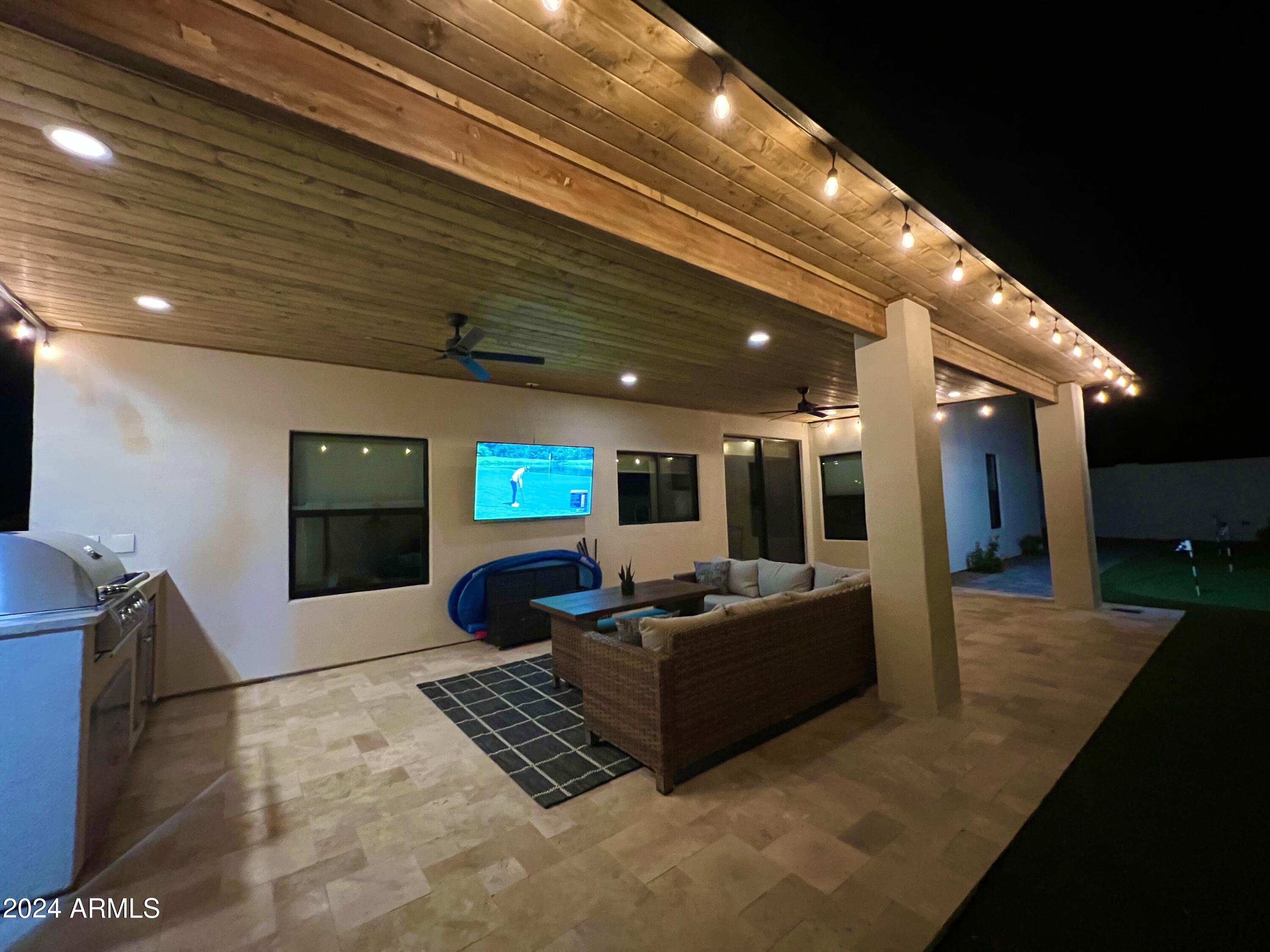 15056 E MARATHON Drive