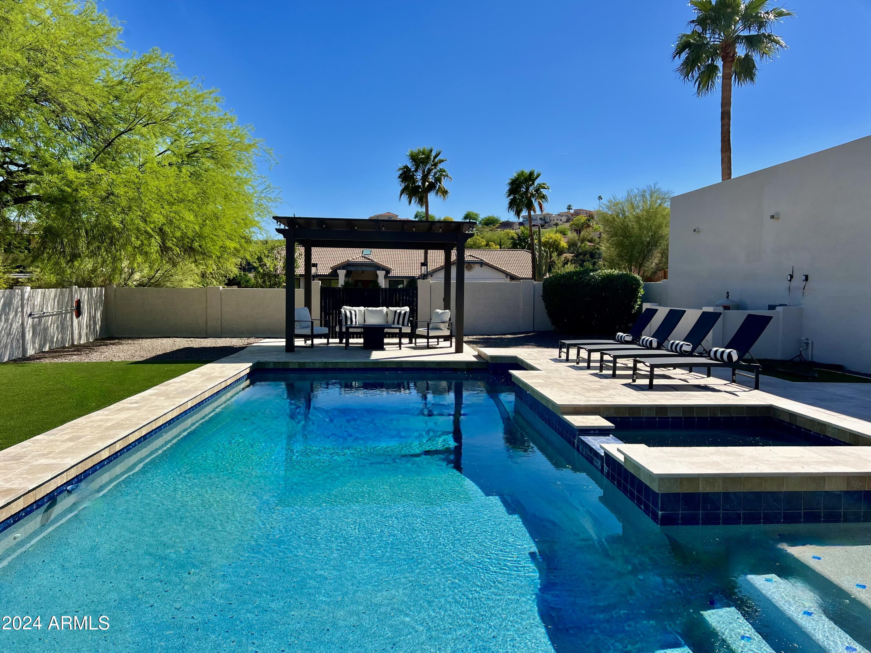 15056 E MARATHON Drive