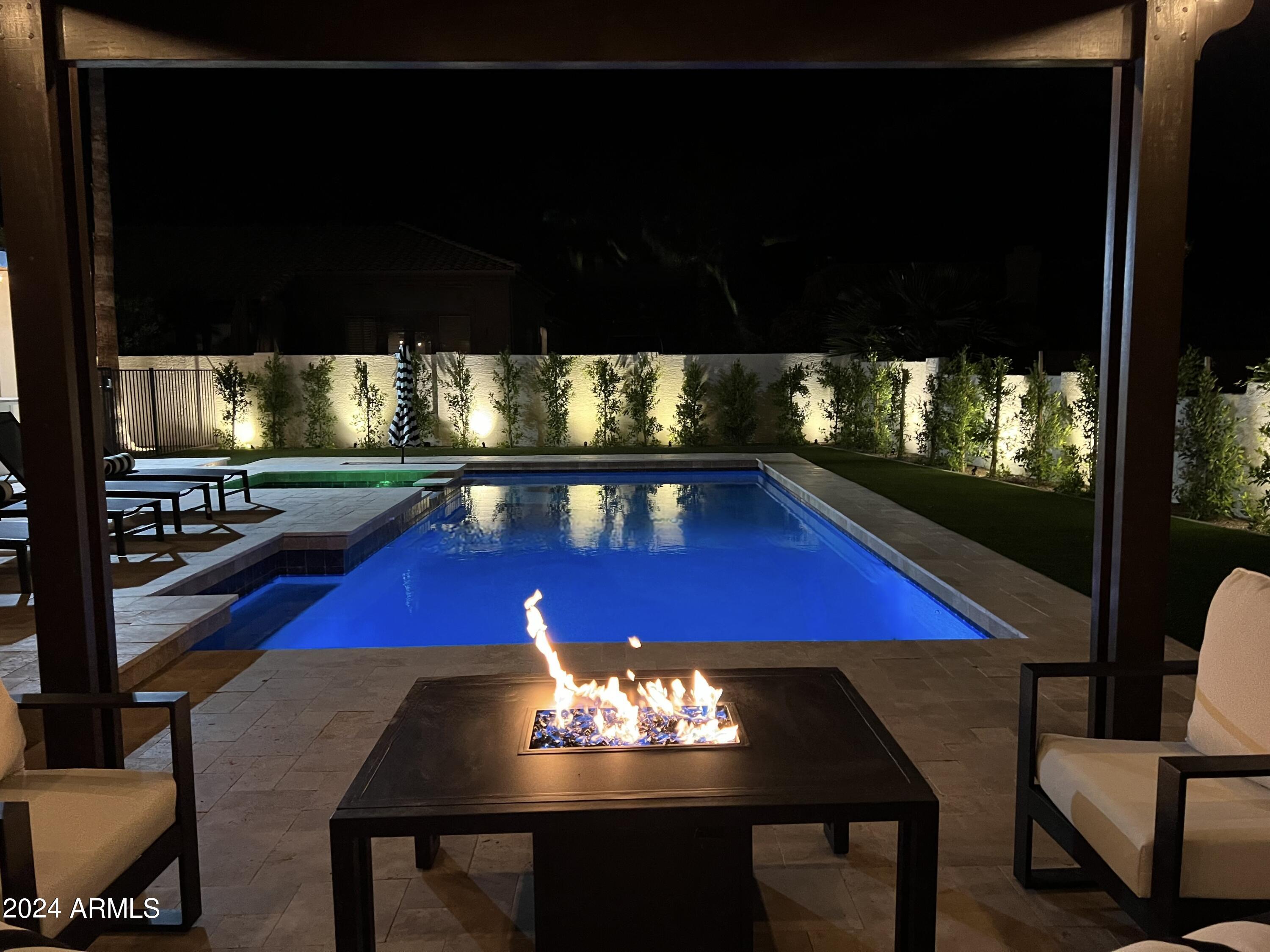 15056 E MARATHON Drive