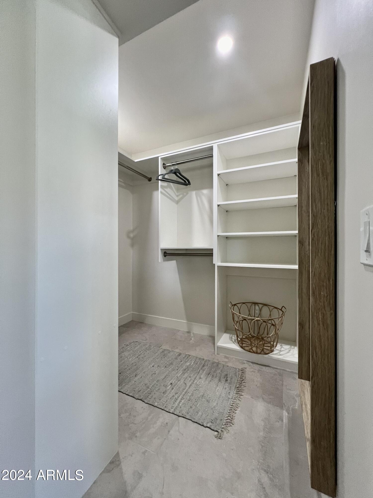 15056 E MARATHON Drive