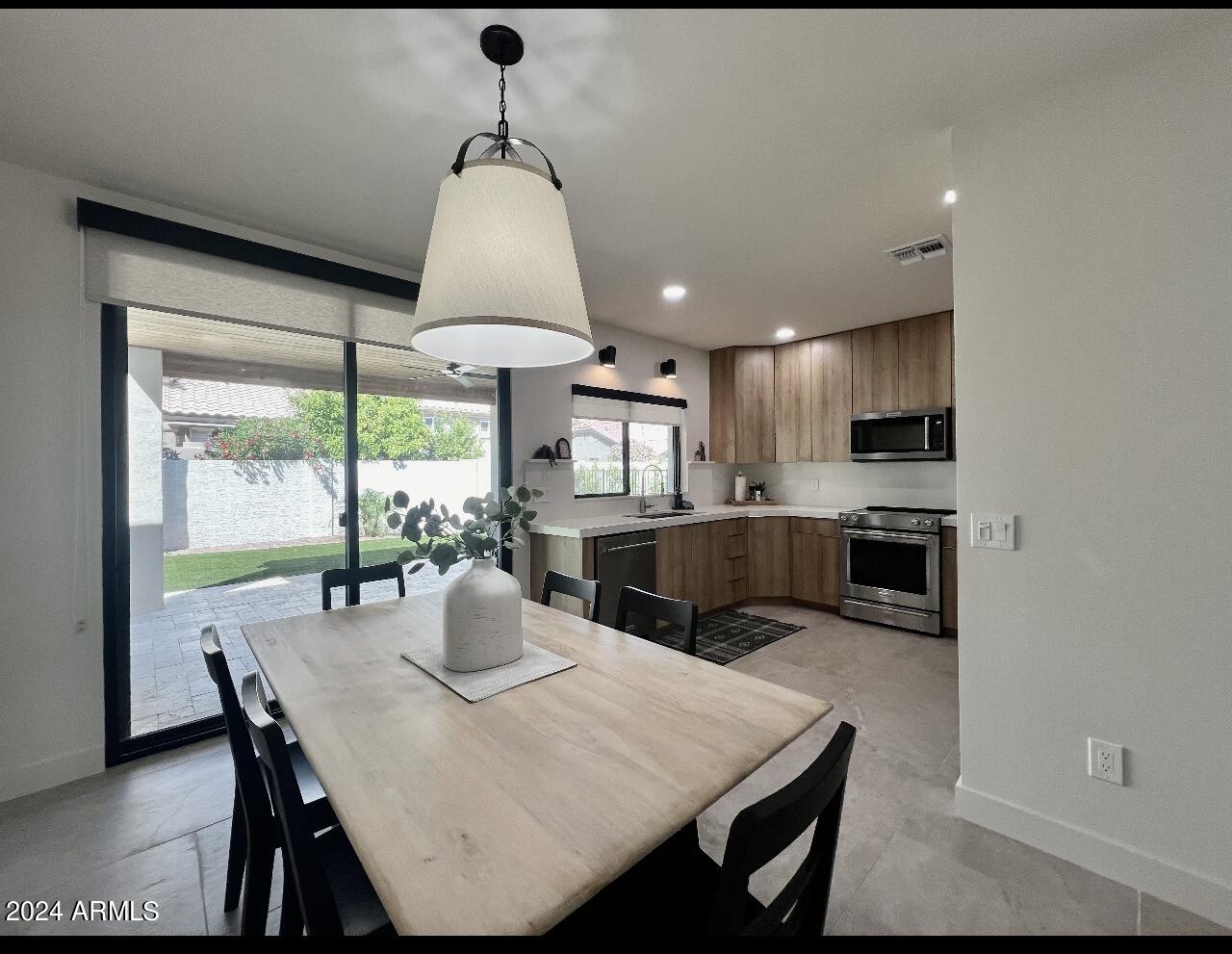 15056 E MARATHON Drive