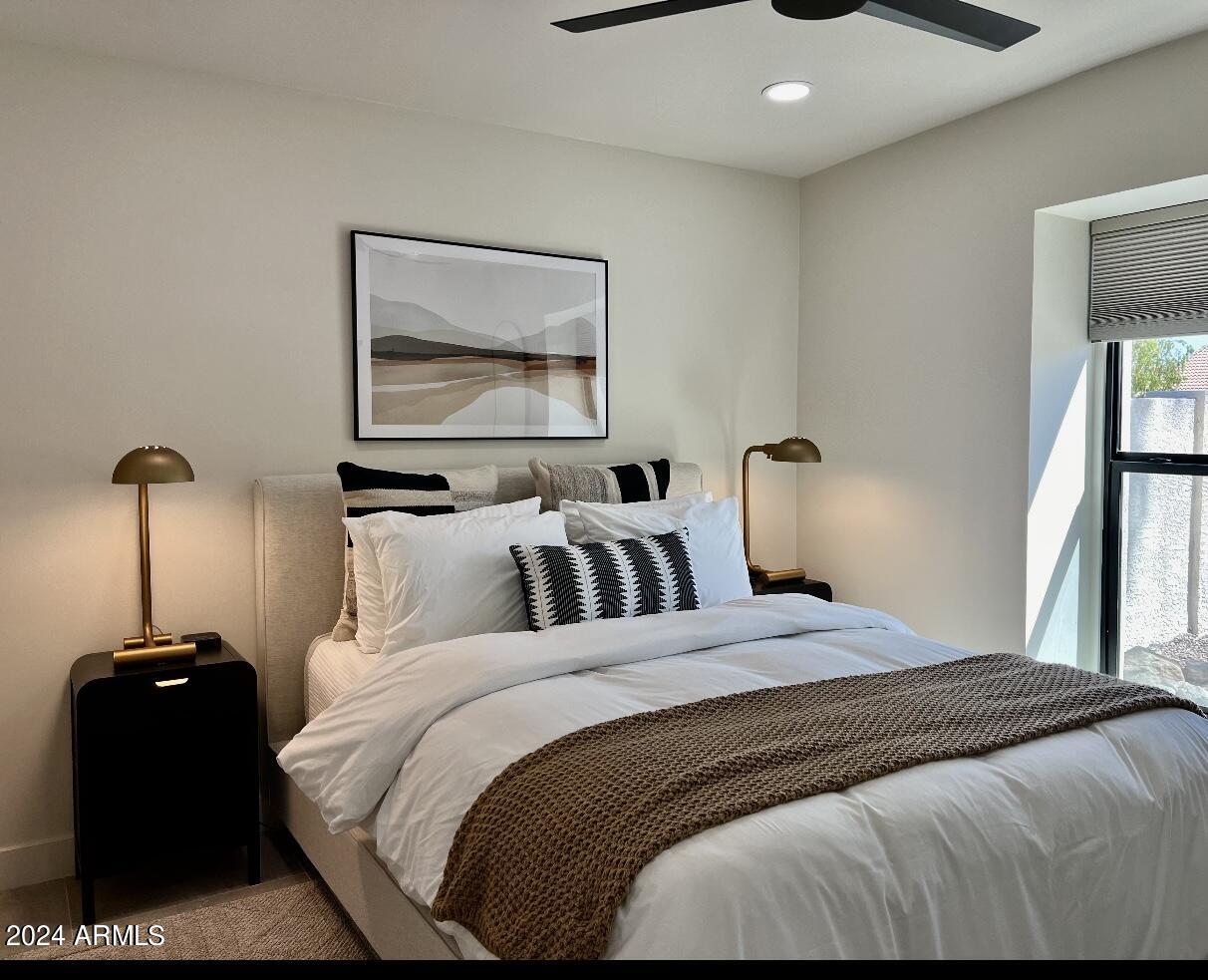 15056 E MARATHON Drive