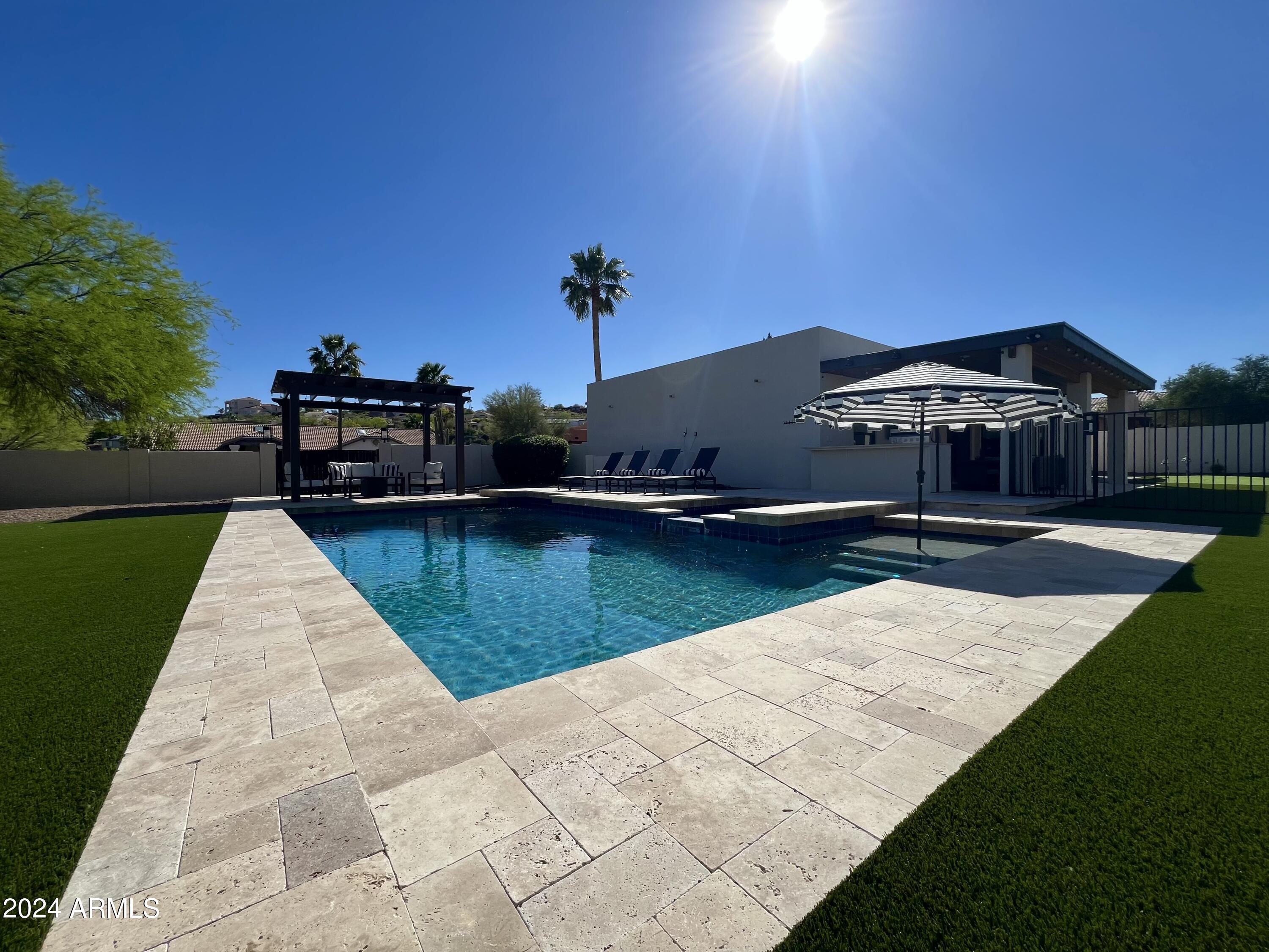 15056 E MARATHON Drive