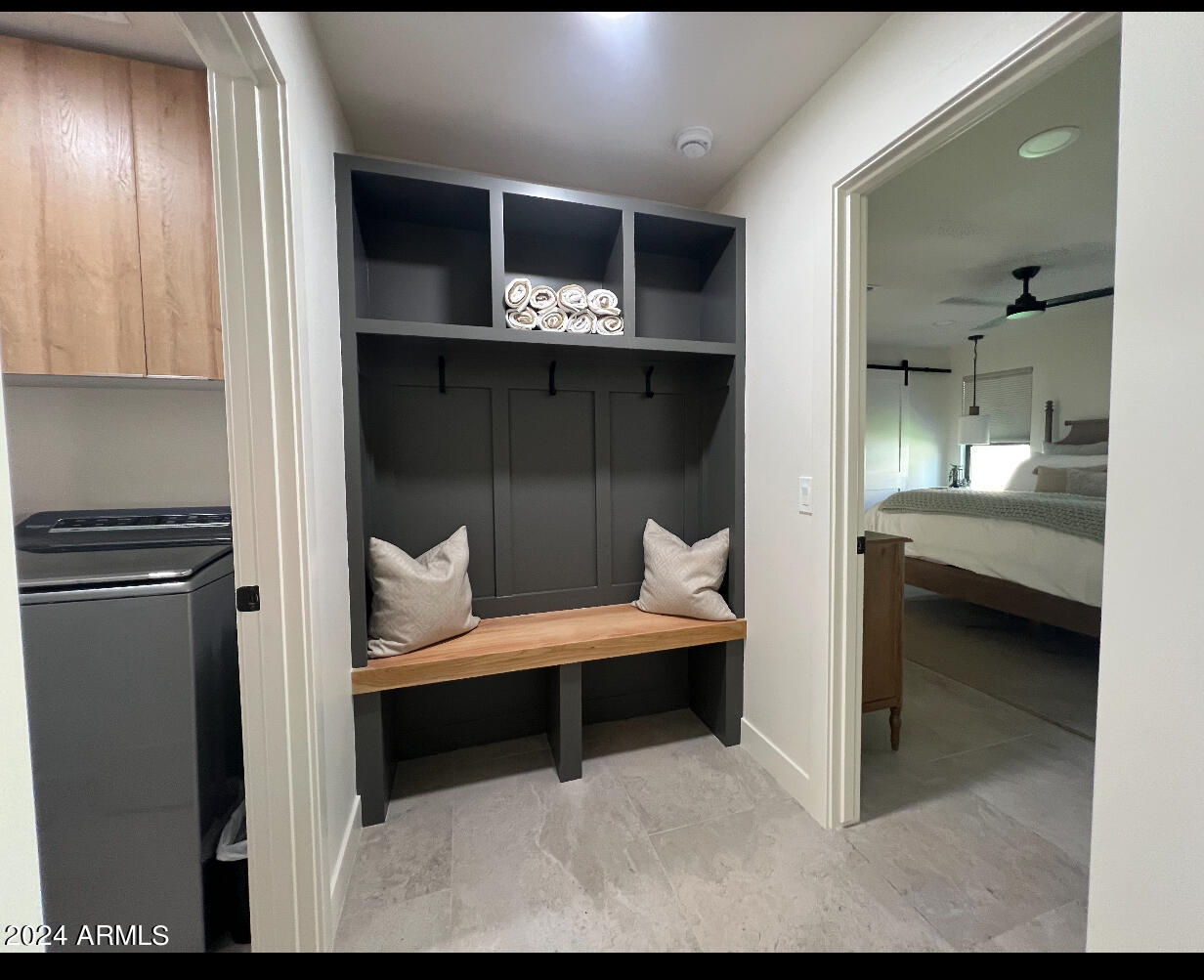 15056 E MARATHON Drive