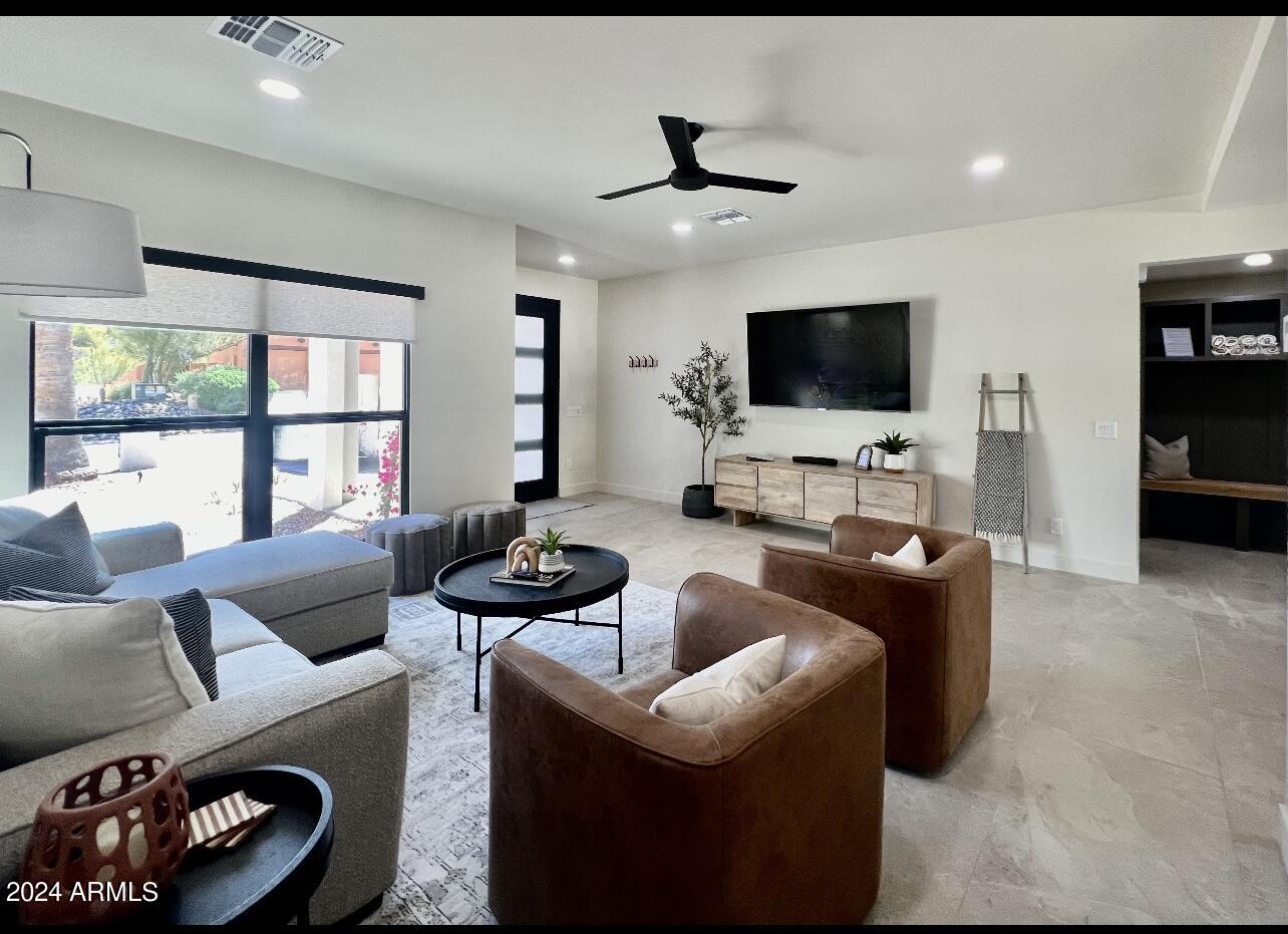 15056 E MARATHON Drive