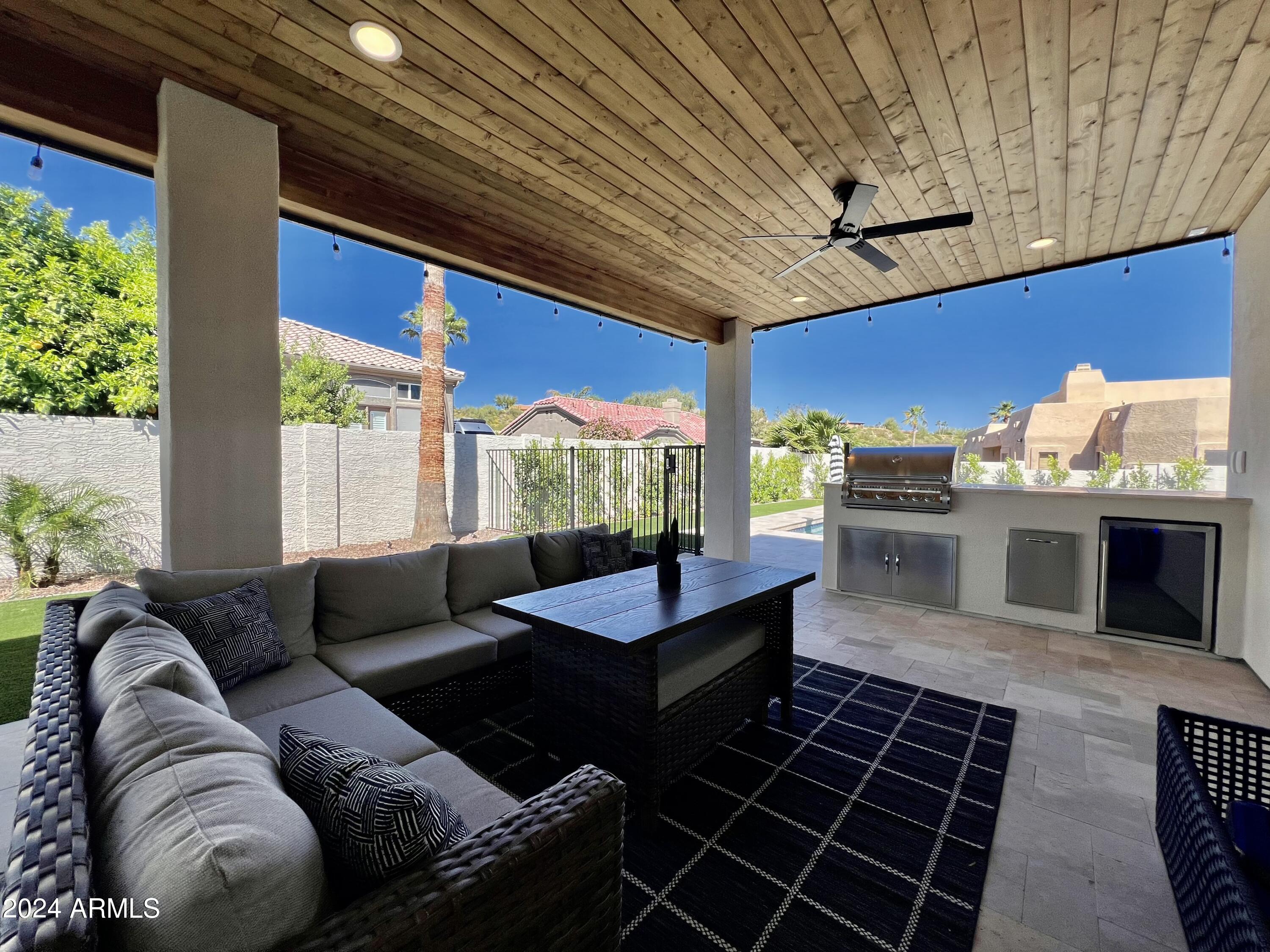 15056 E MARATHON Drive