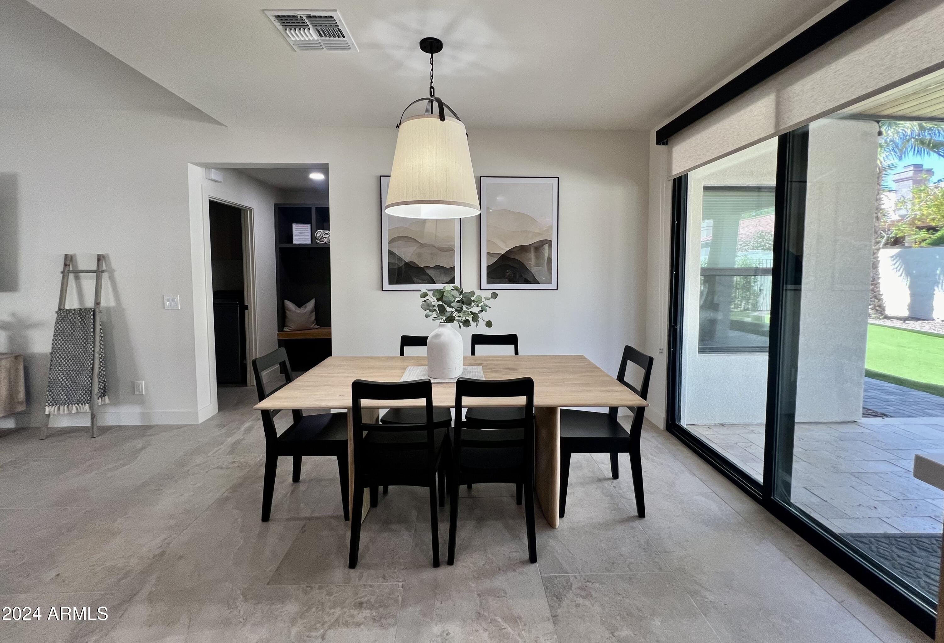 15056 E MARATHON Drive