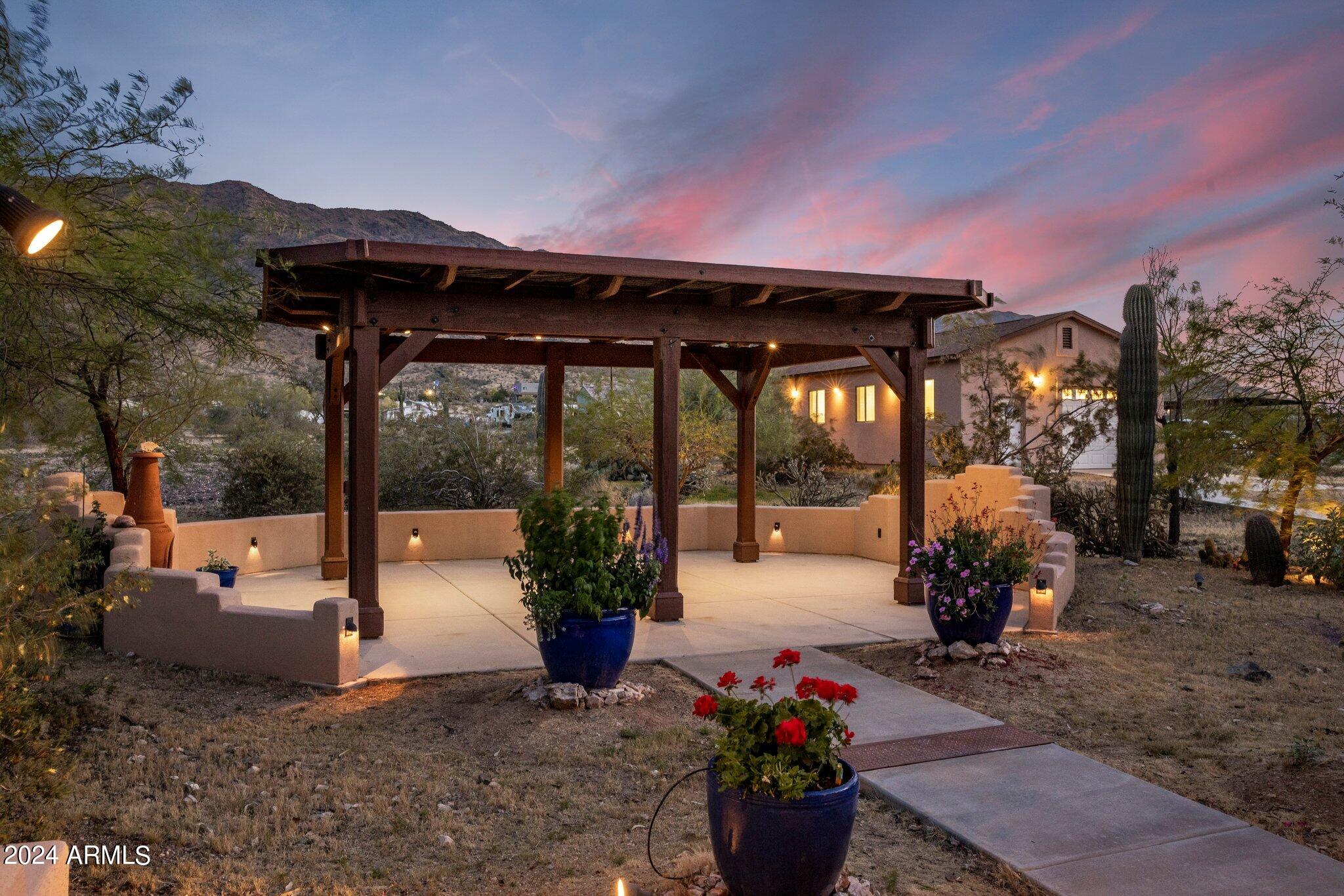 2211 W OLNEY Avenue