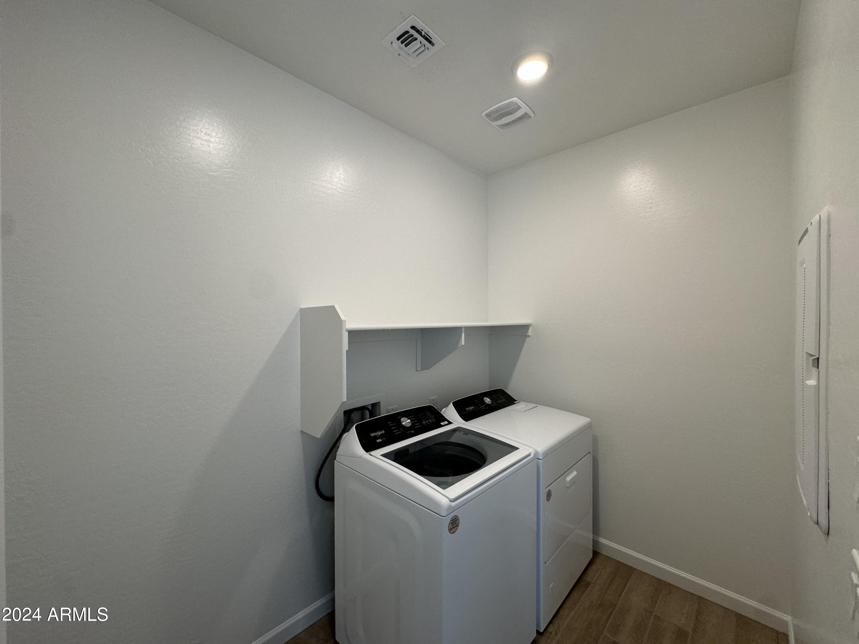 2226 W PASO Trail