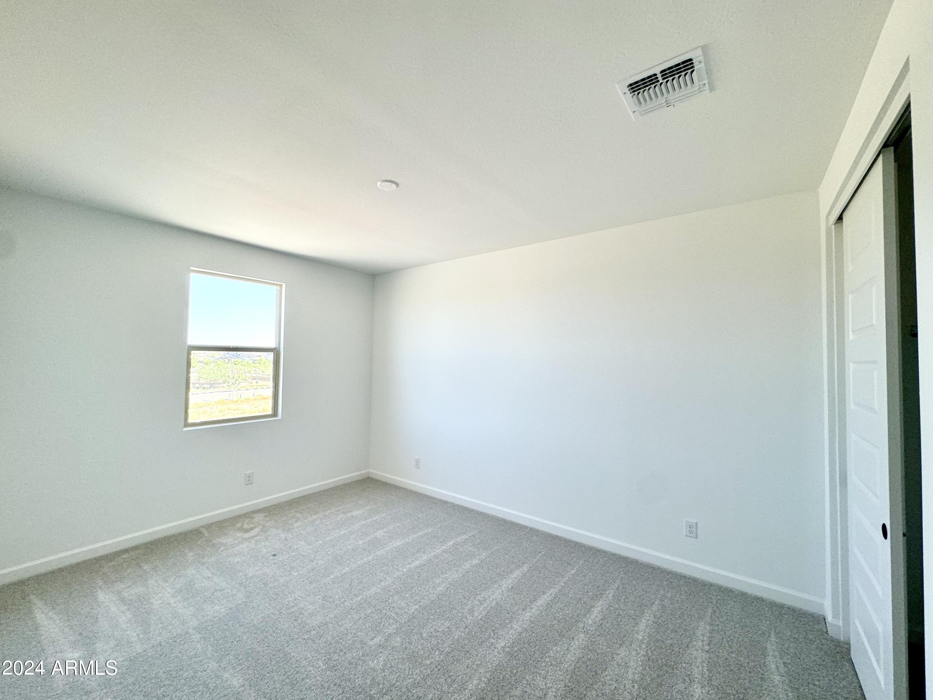 2226 W PASO Trail