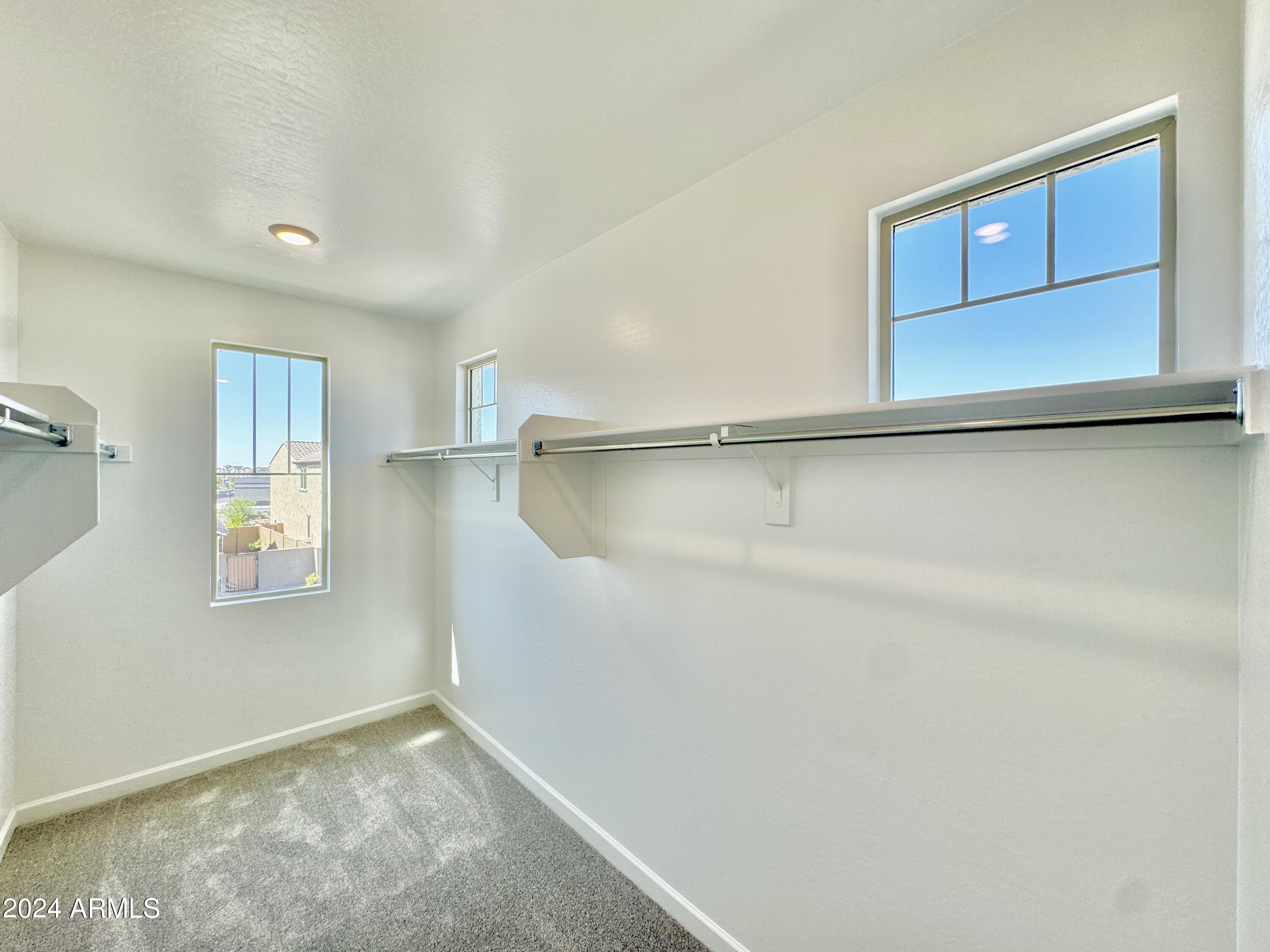 2226 W PASO Trail
